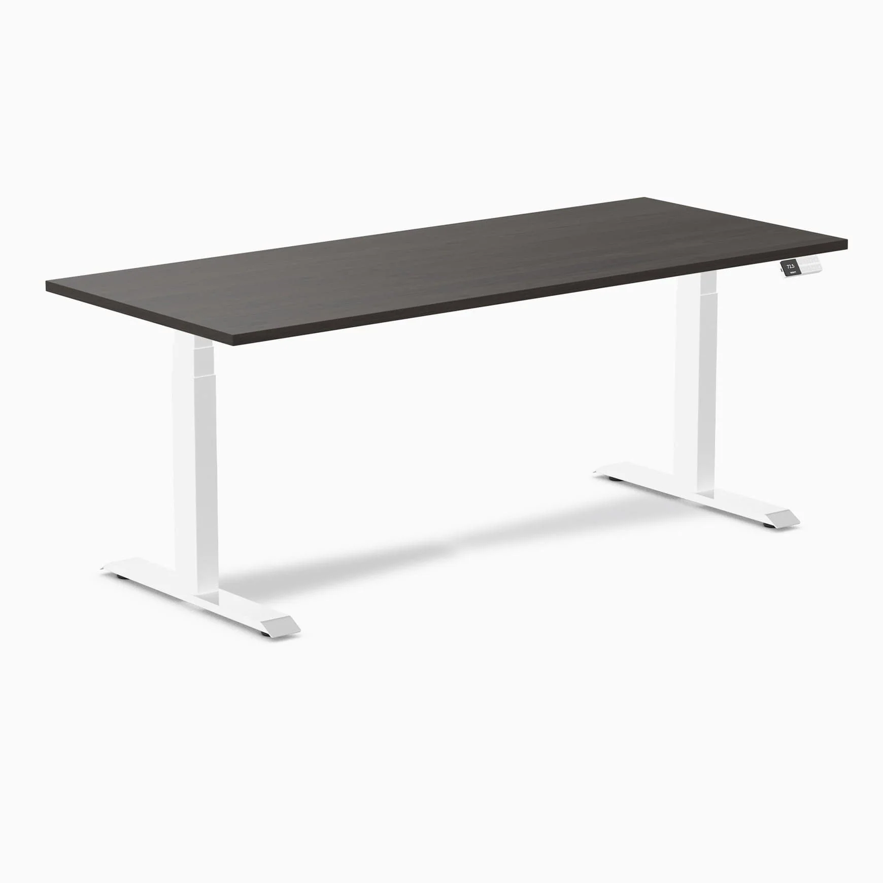 Product image 100