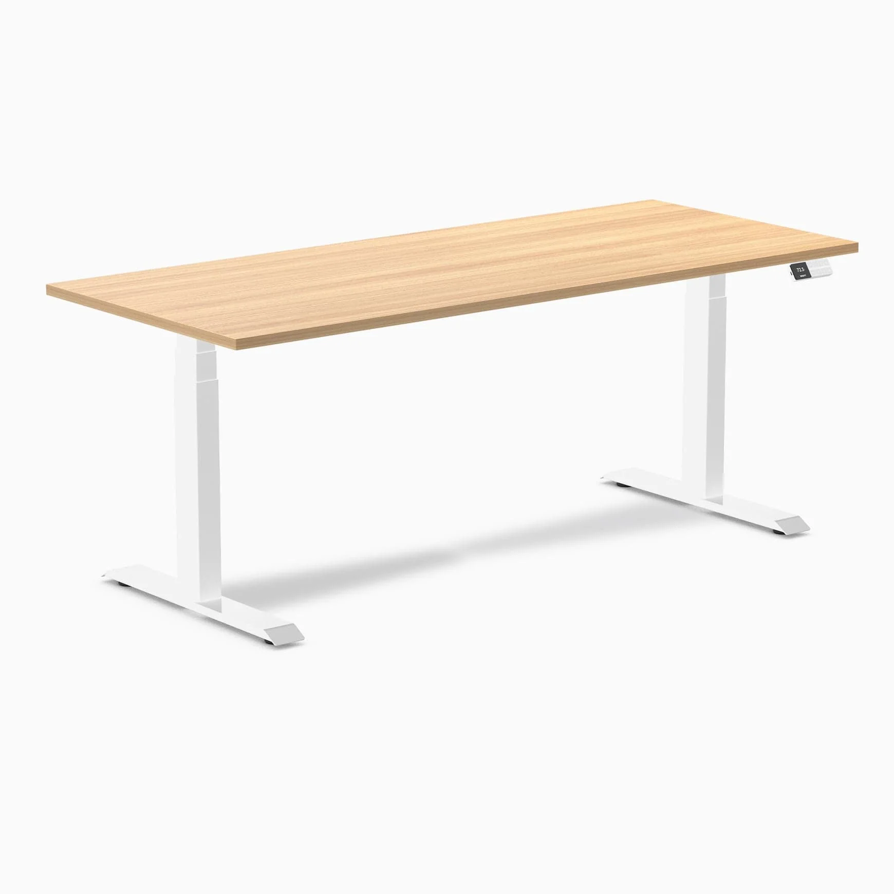 Product image 109