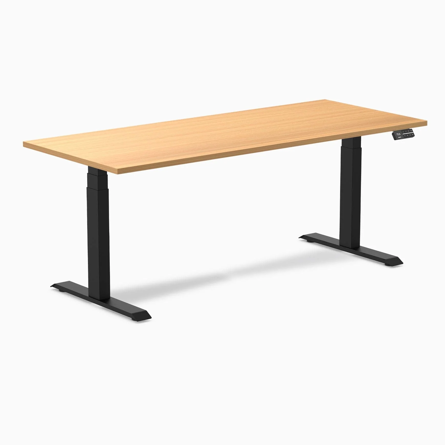 Product image 117