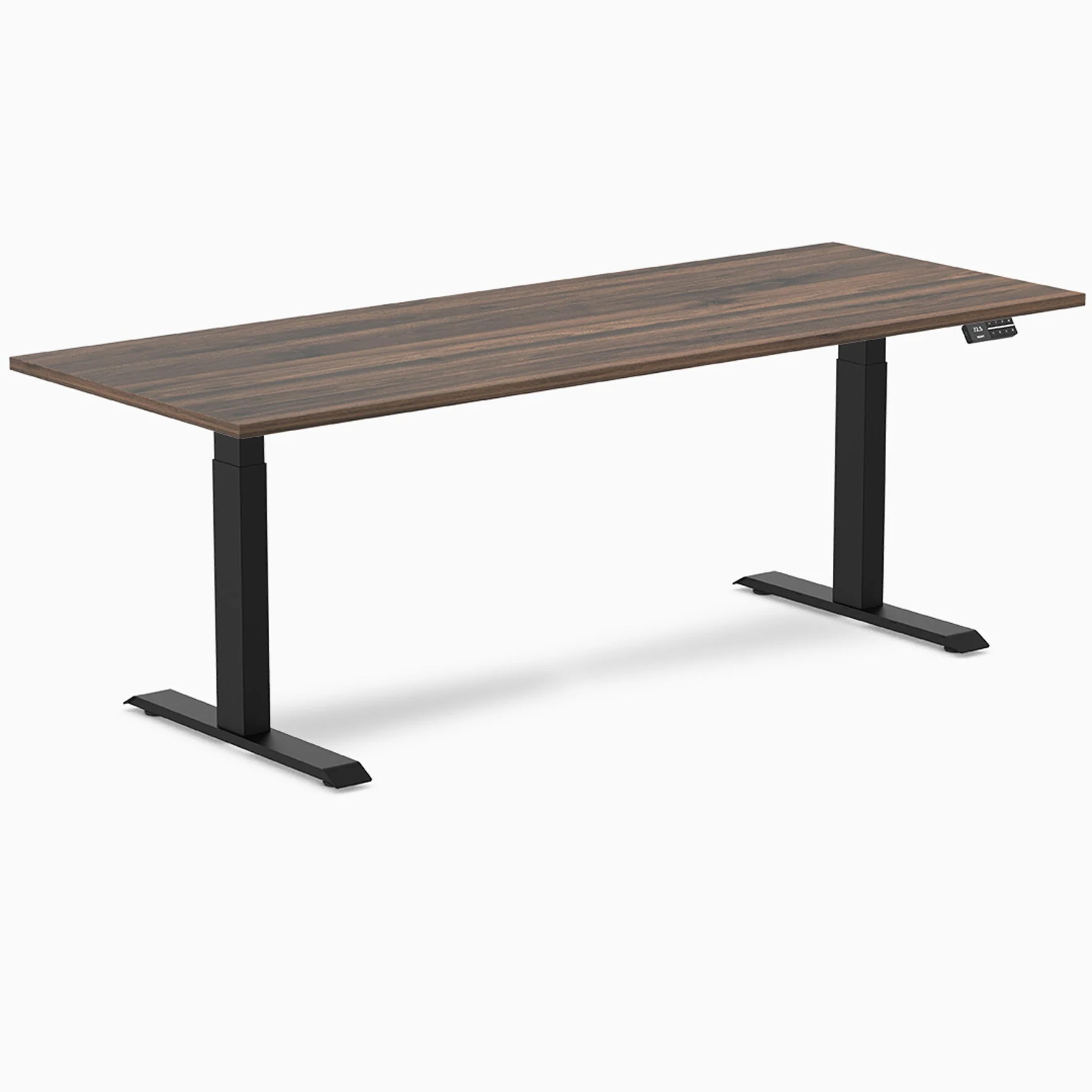 Product image 132