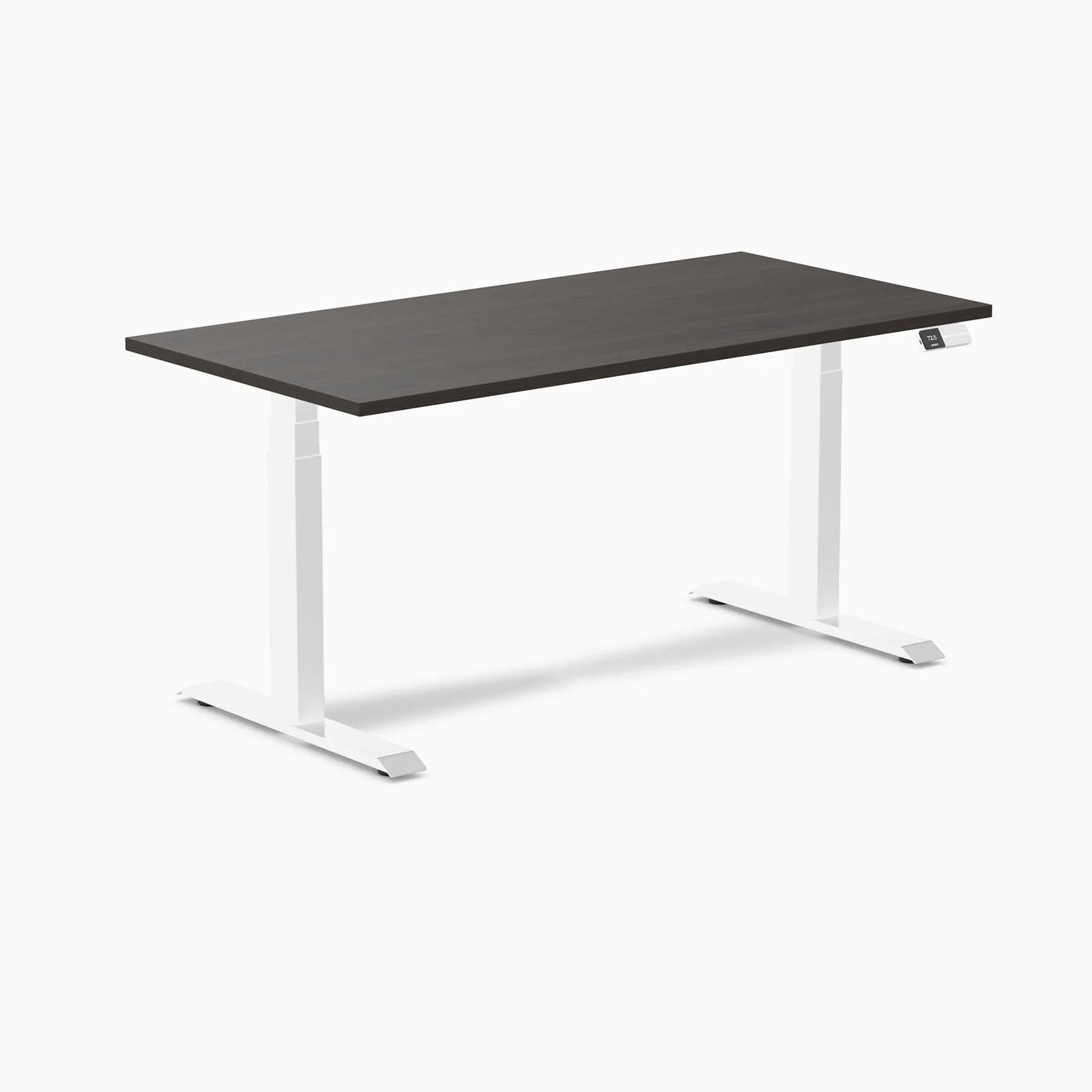 Product image 97