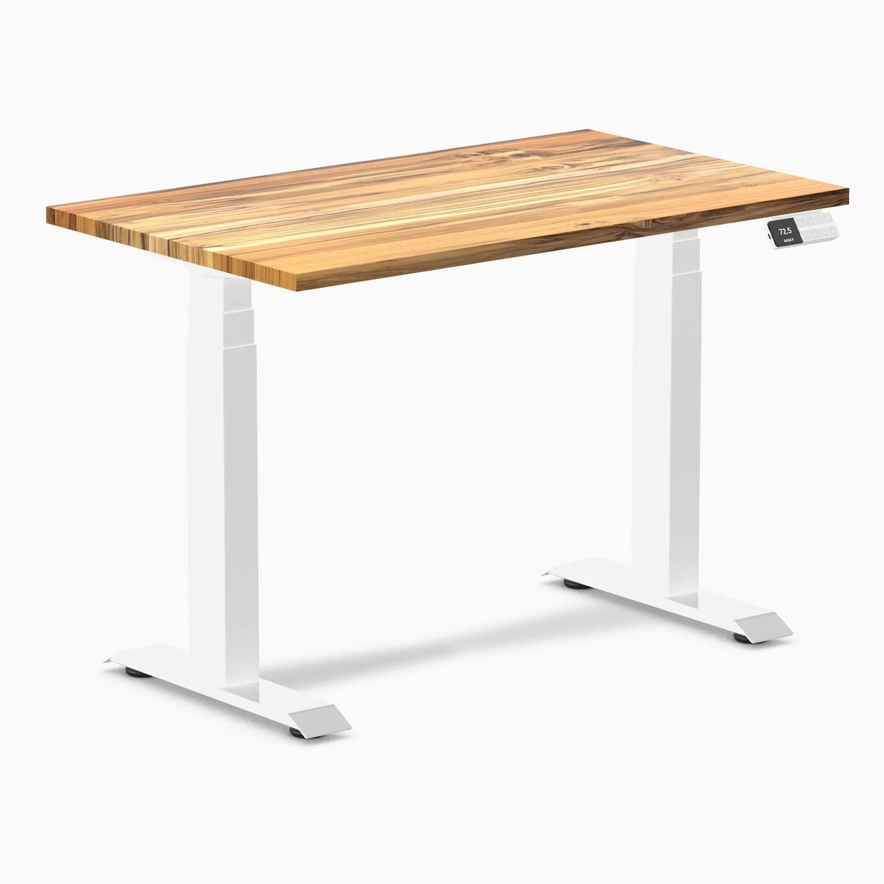 Product image 89