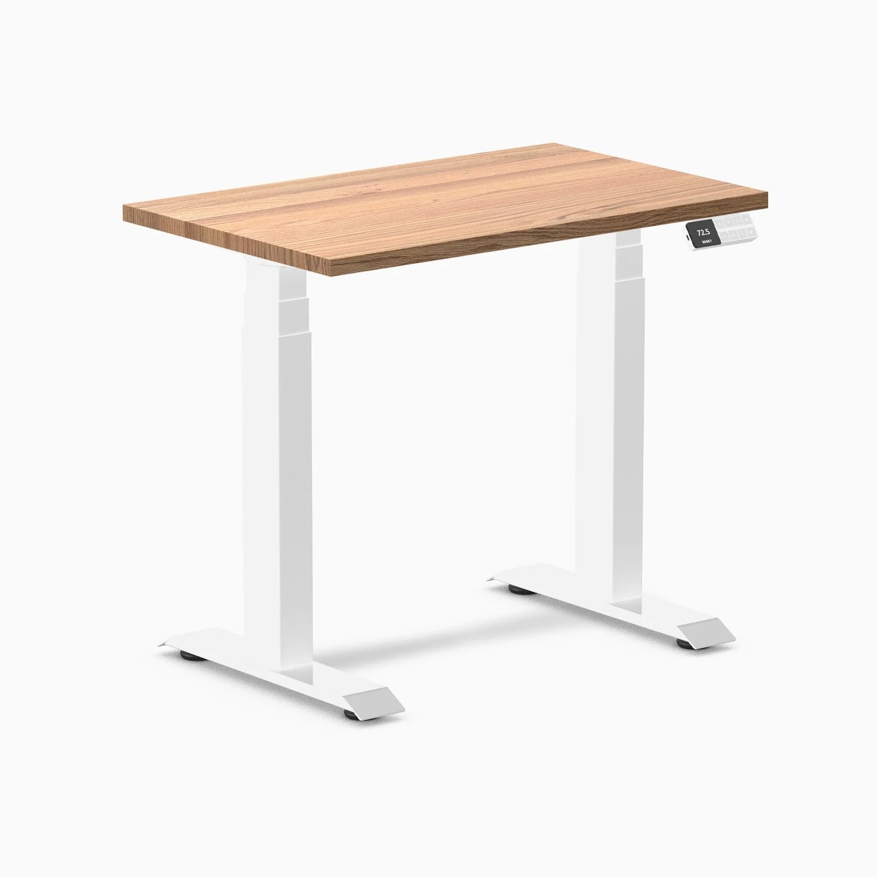 Product image 95
