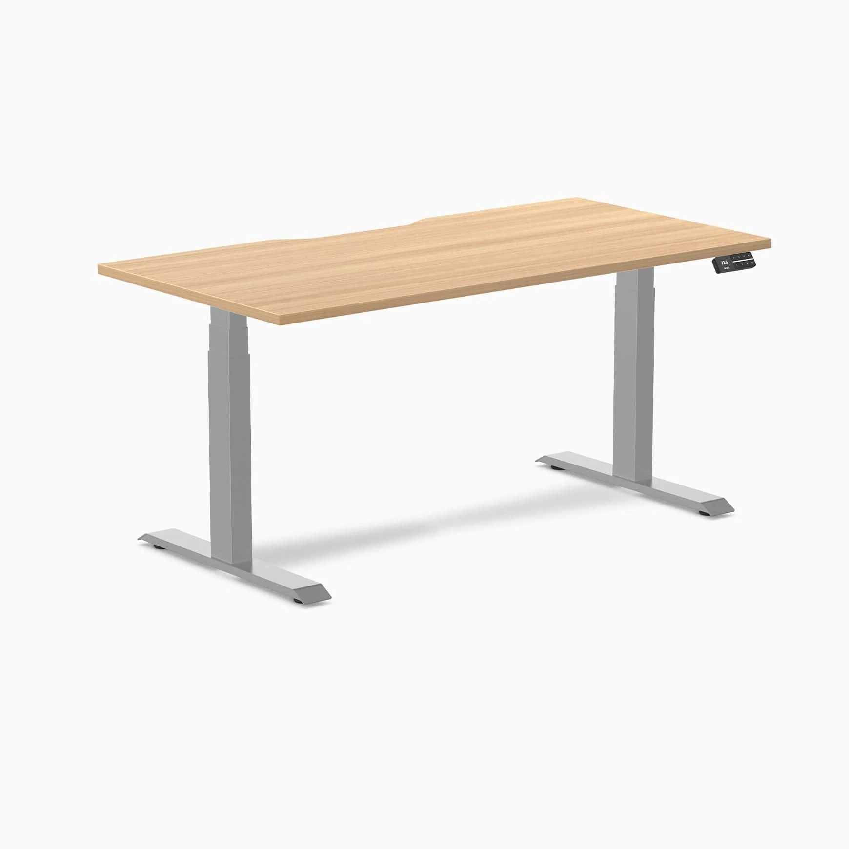 Product image 101