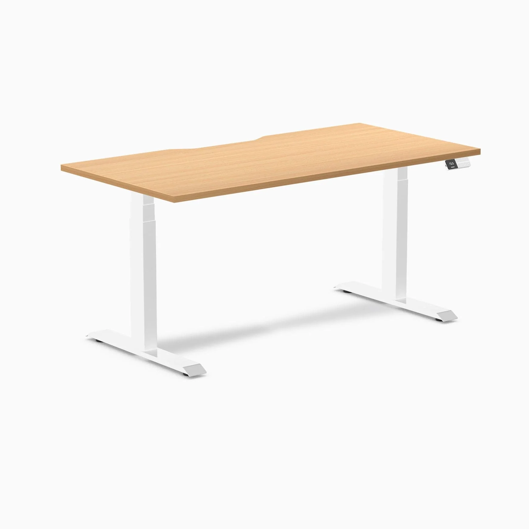 Product image 109