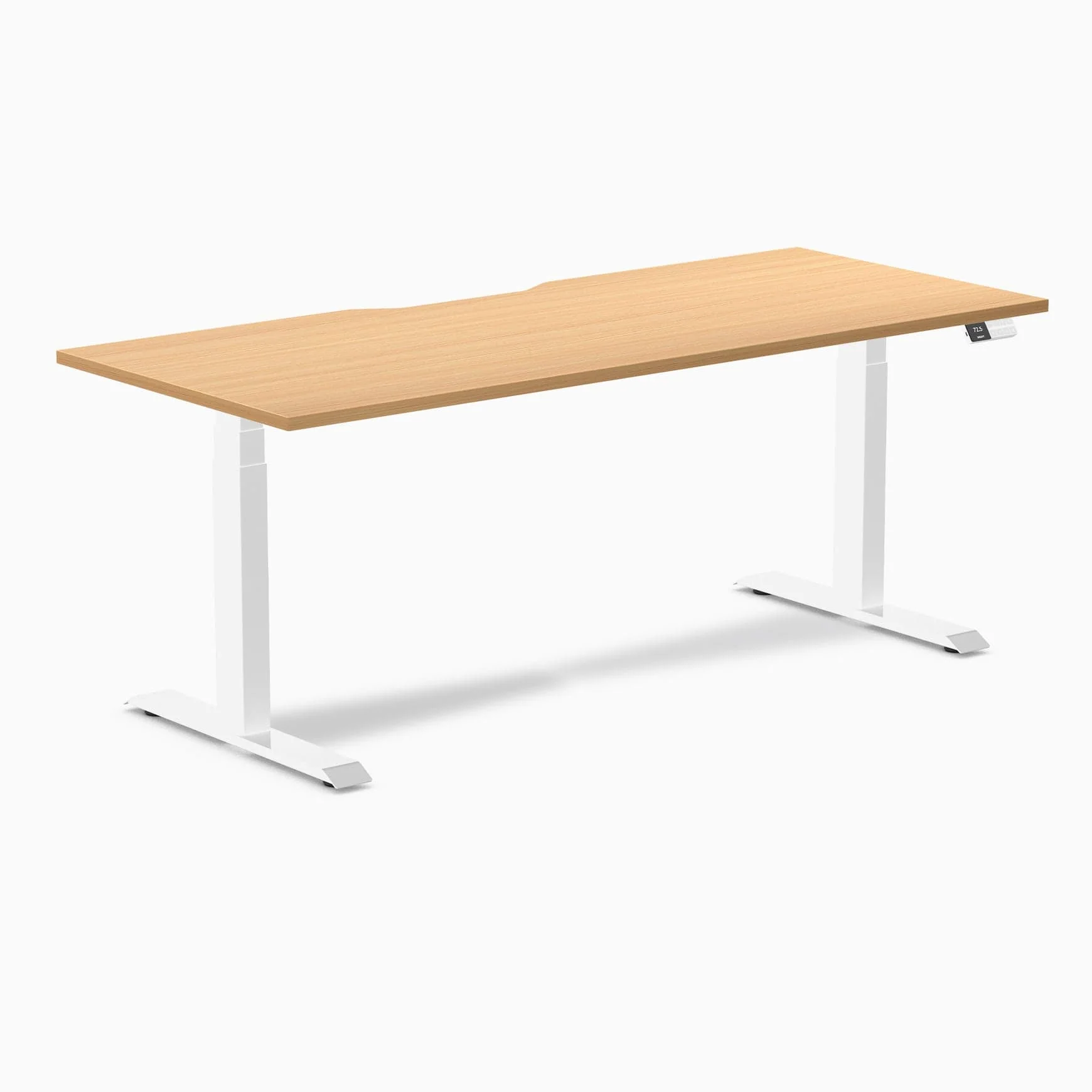 Product image 112