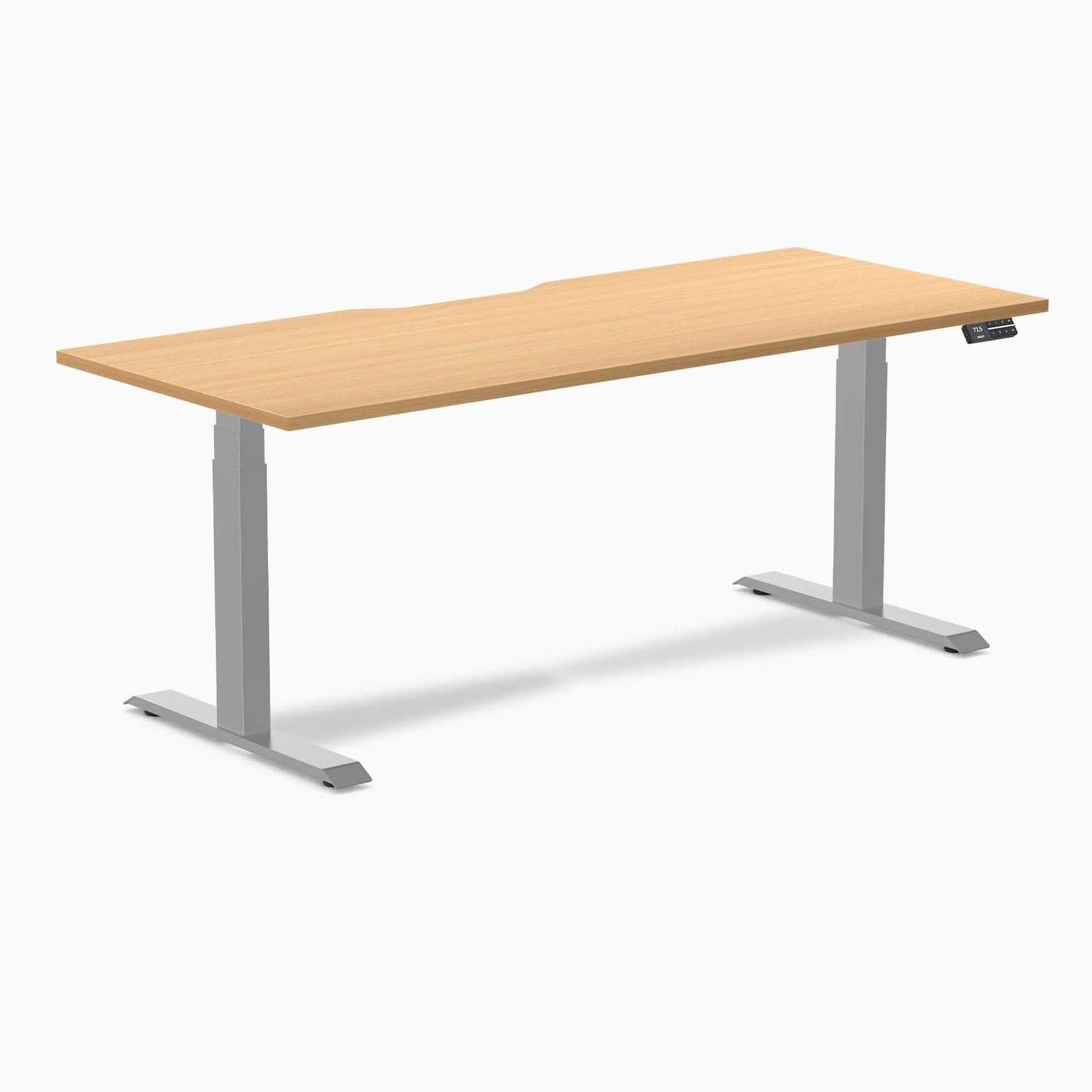 Product image 113