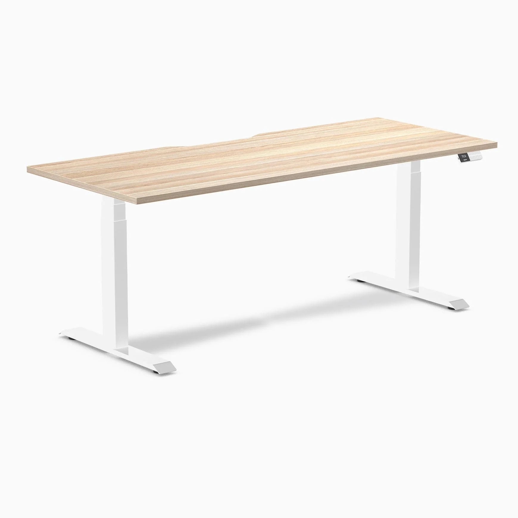 Product image 67