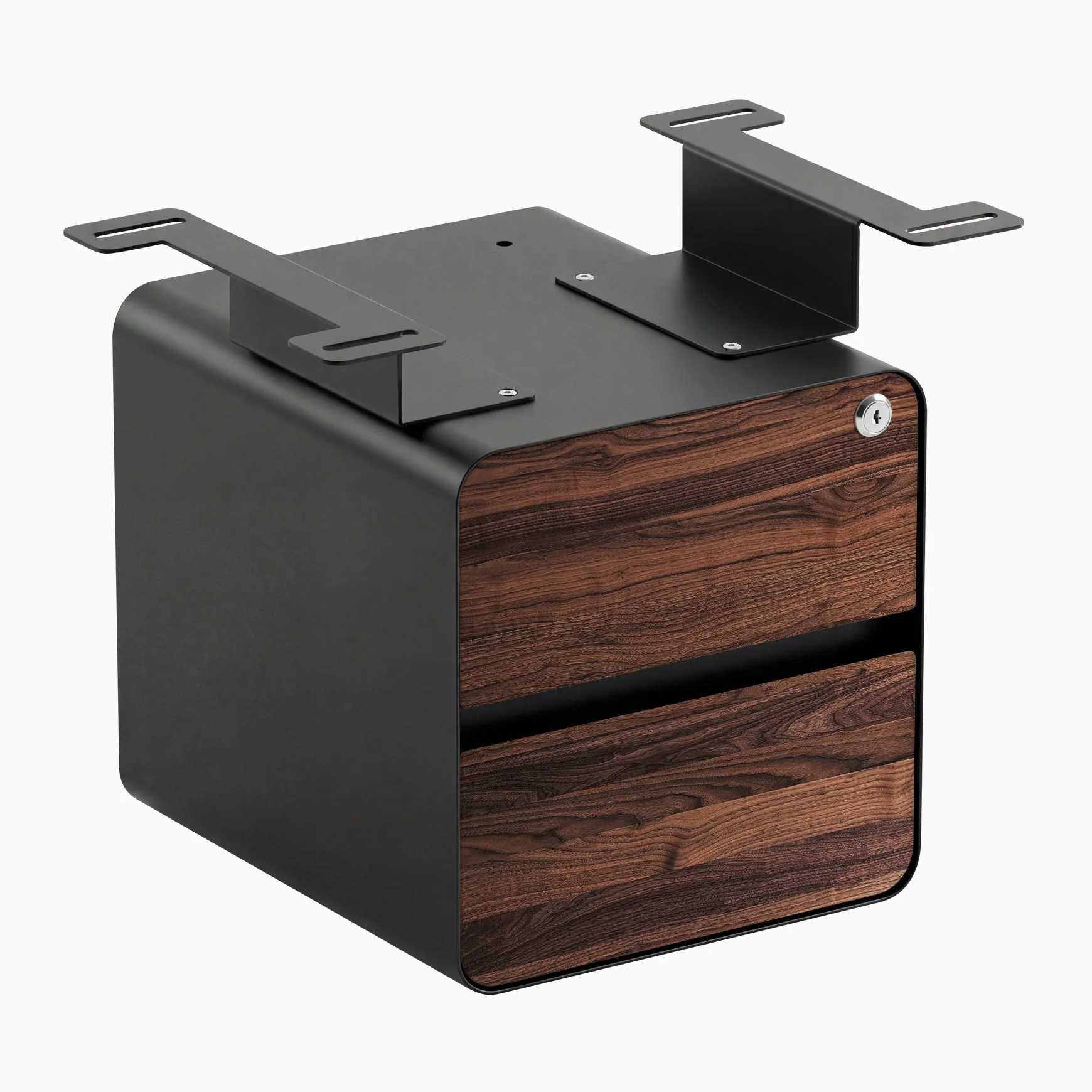 Drawer Units & Filing Pedestal Cabinets