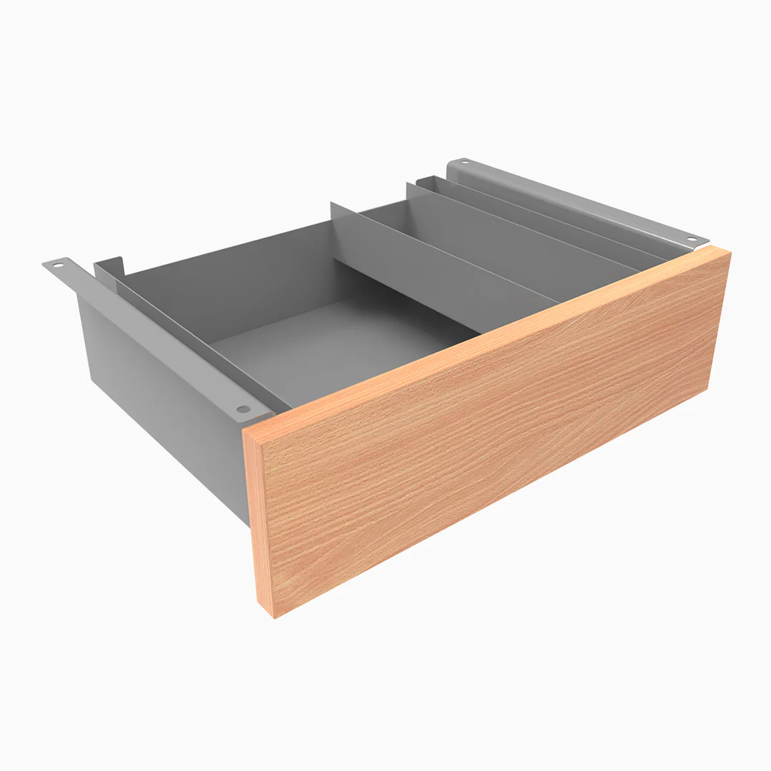 Product image 88