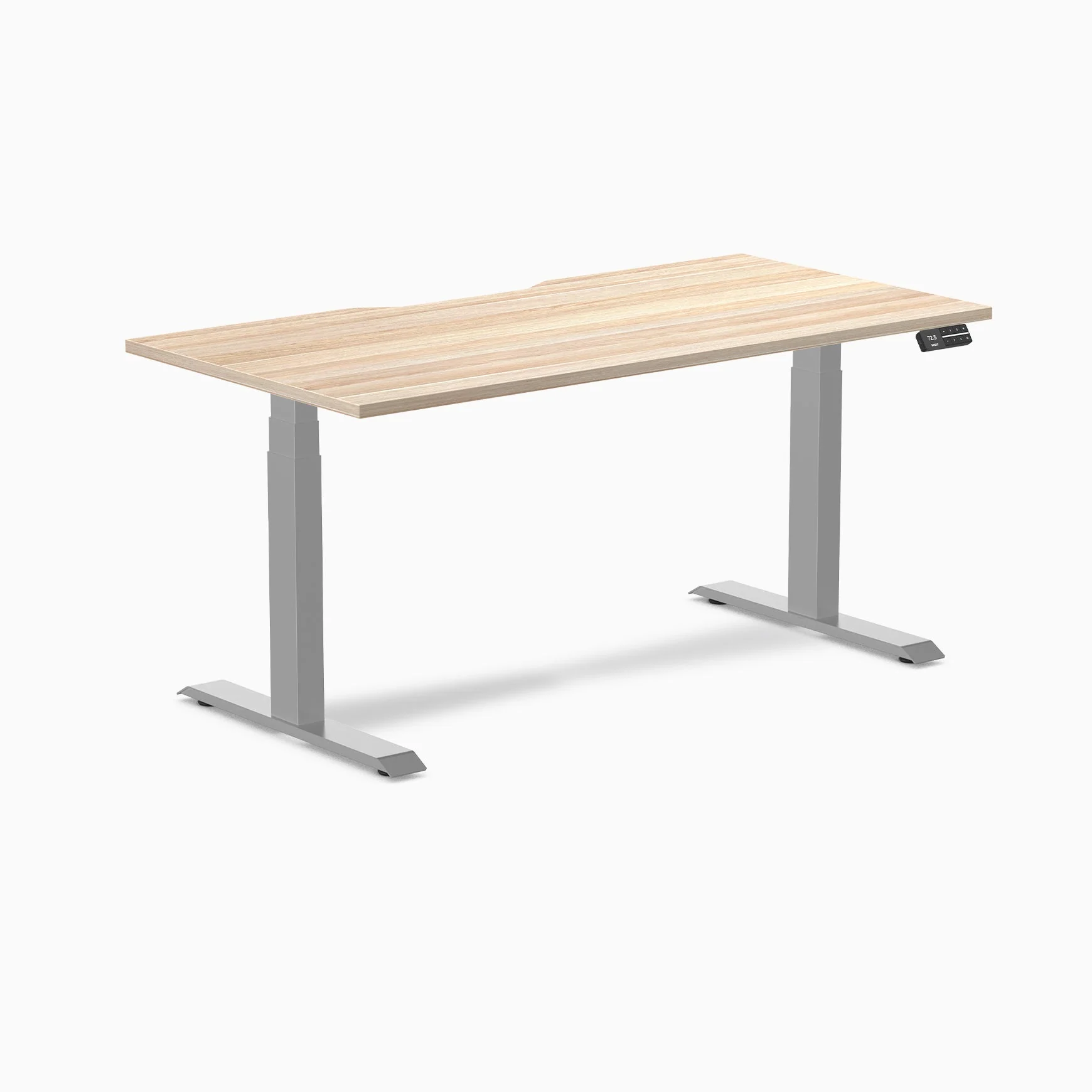 Product image 101