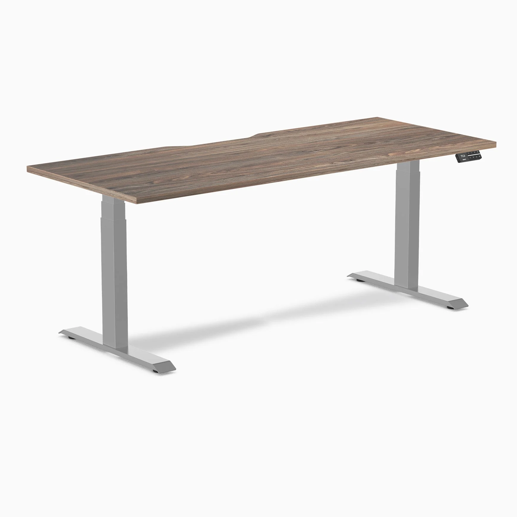 Product image 105