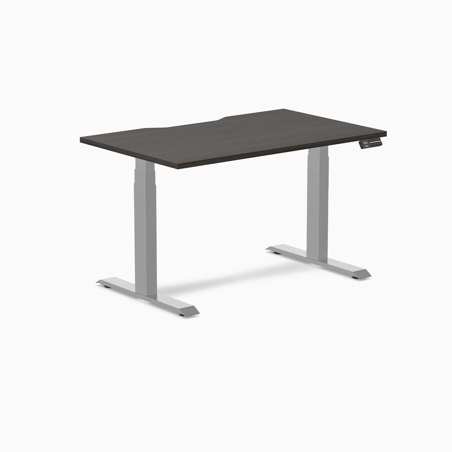 Product image 112
