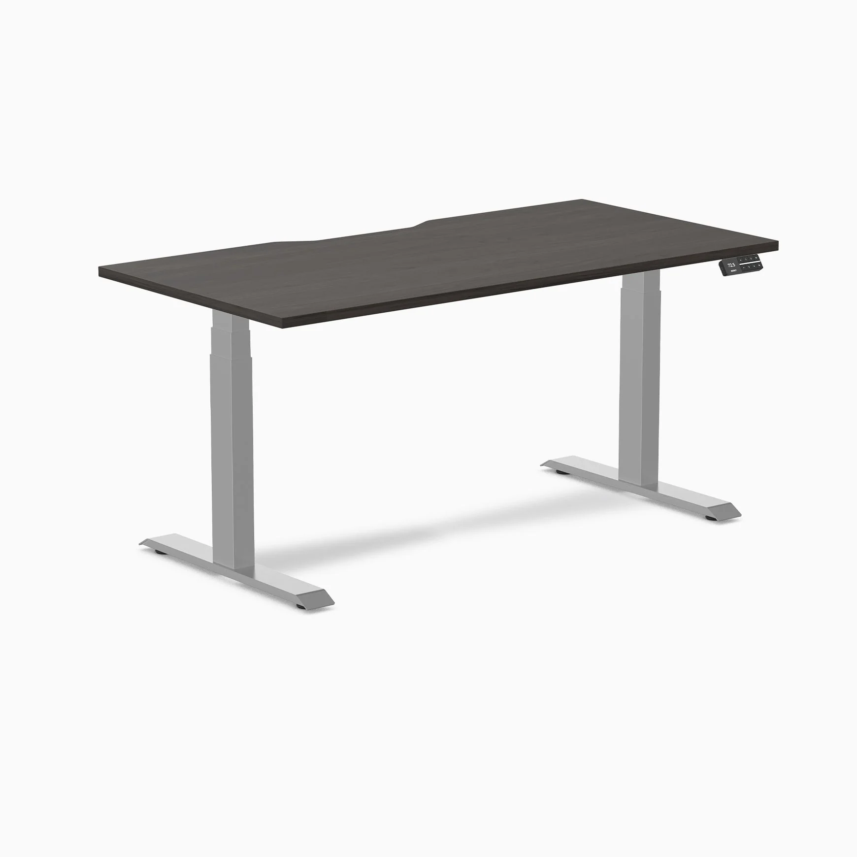 Product image 113