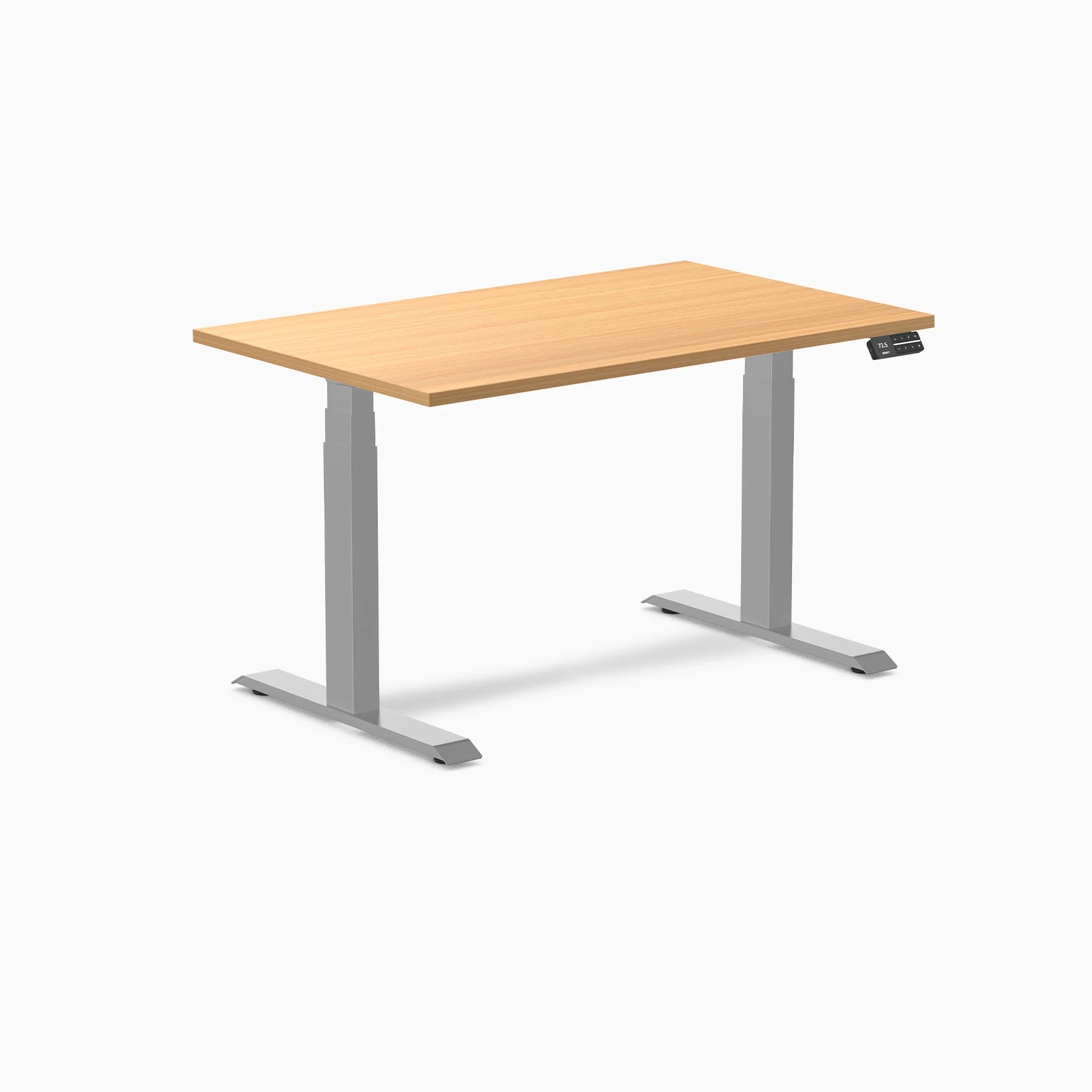 Product image 118
