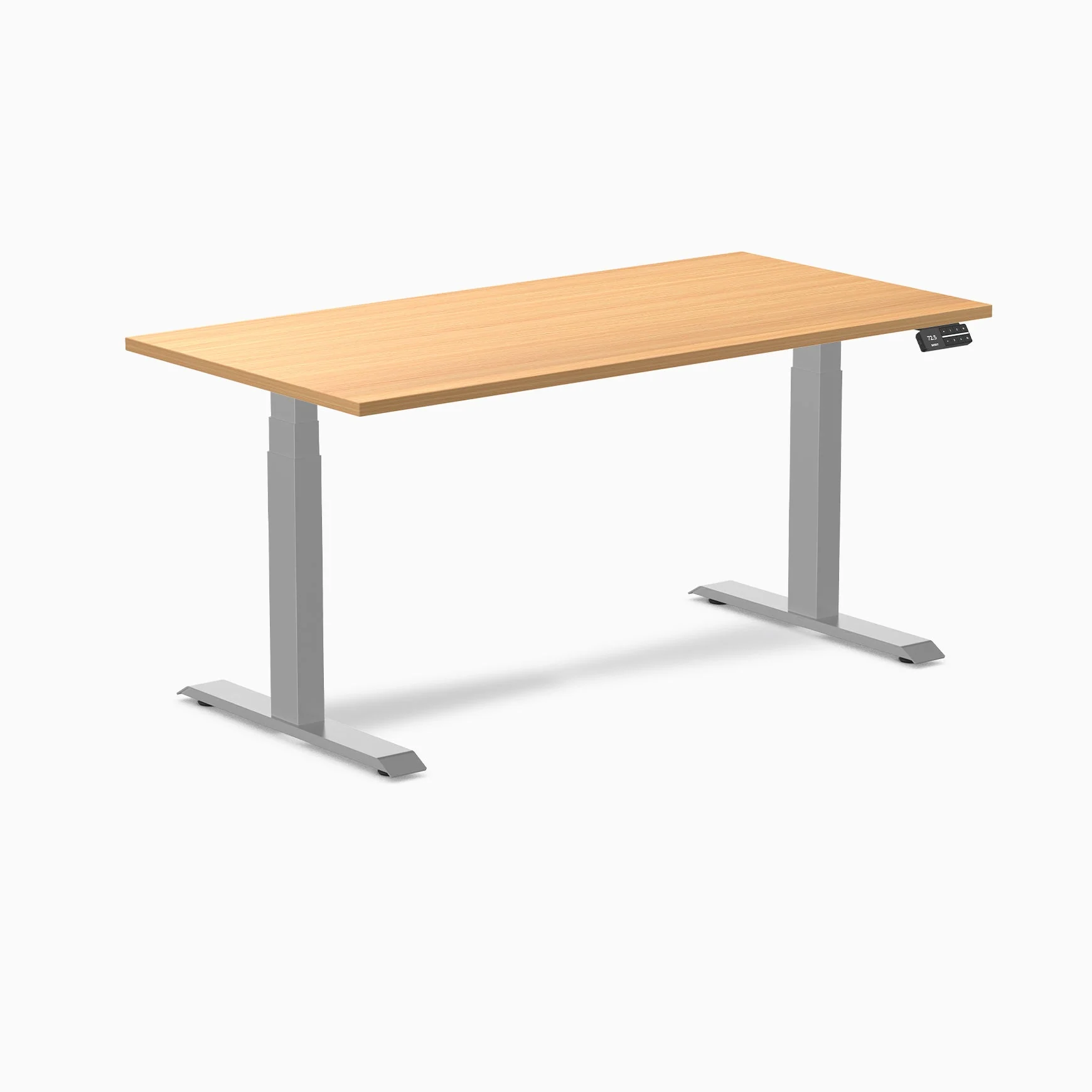 Product image 119