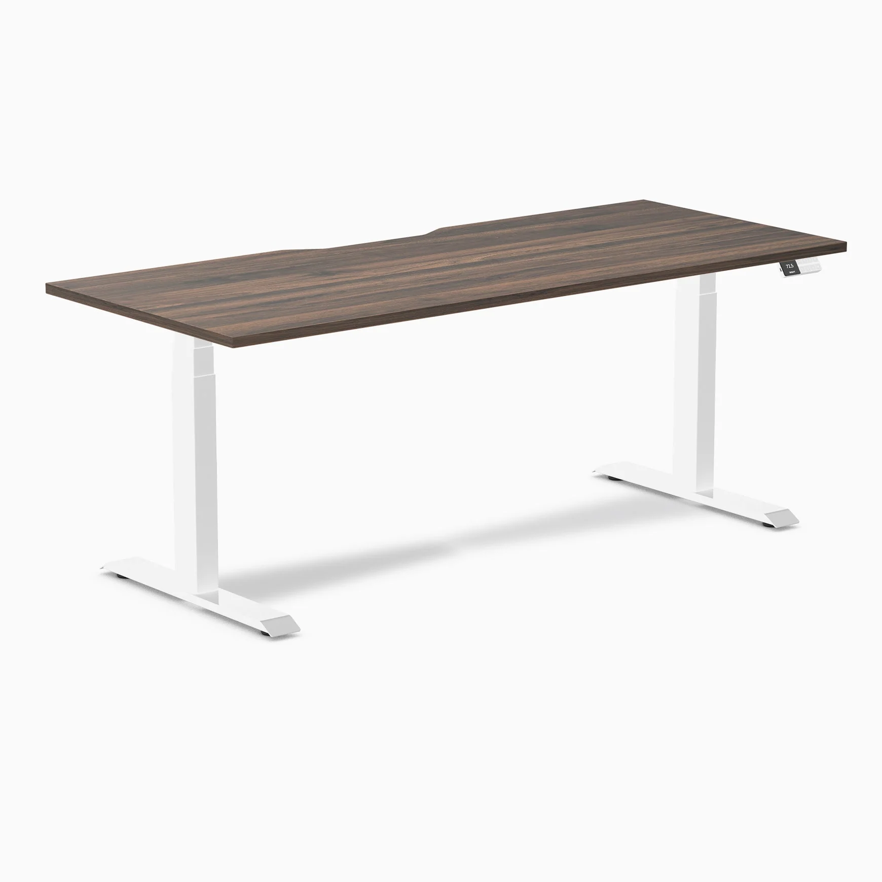 Product image 79