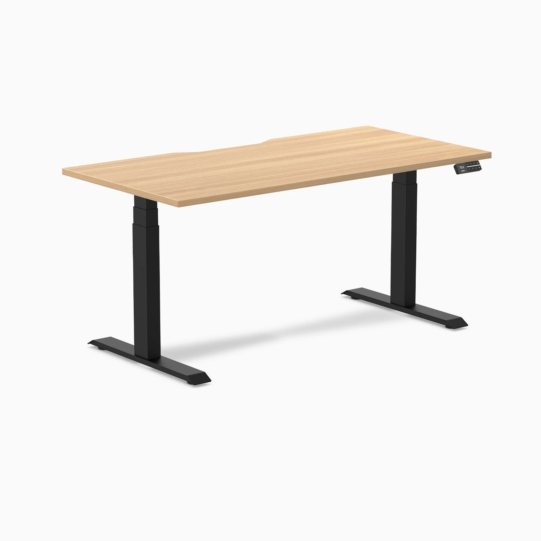 Product image 82