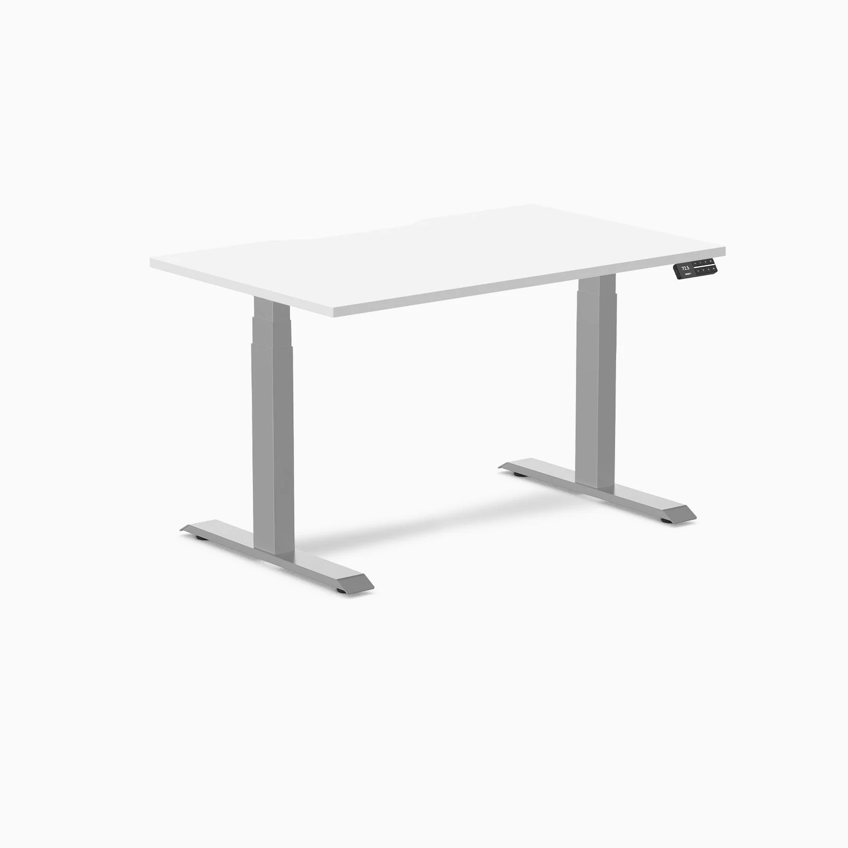 Product image 94