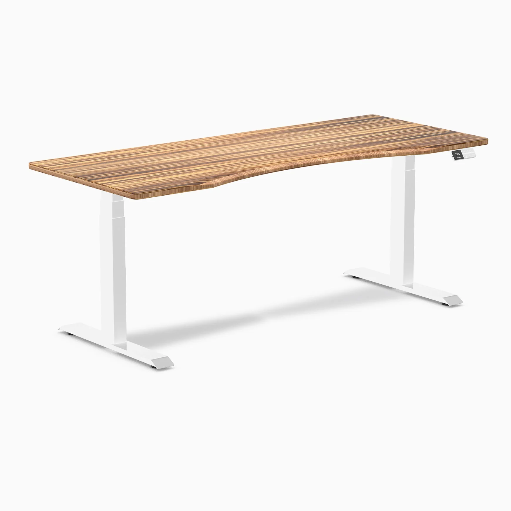 Product image 59