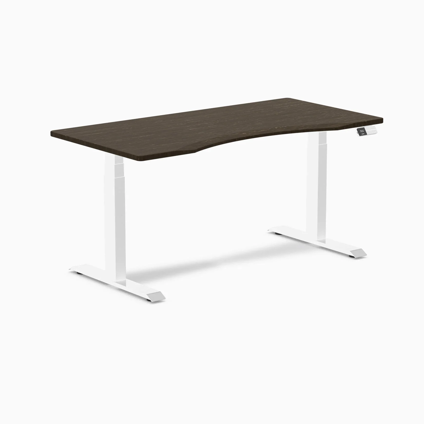Product image 66