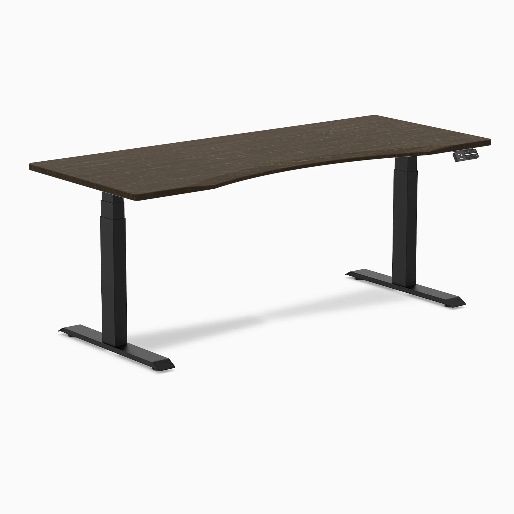 Product image 69
