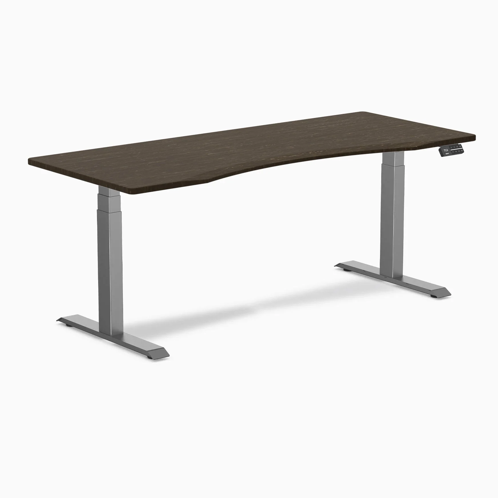 Product image 71