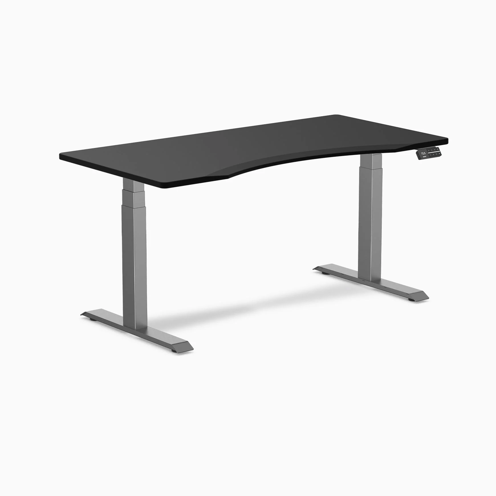 Product image 74