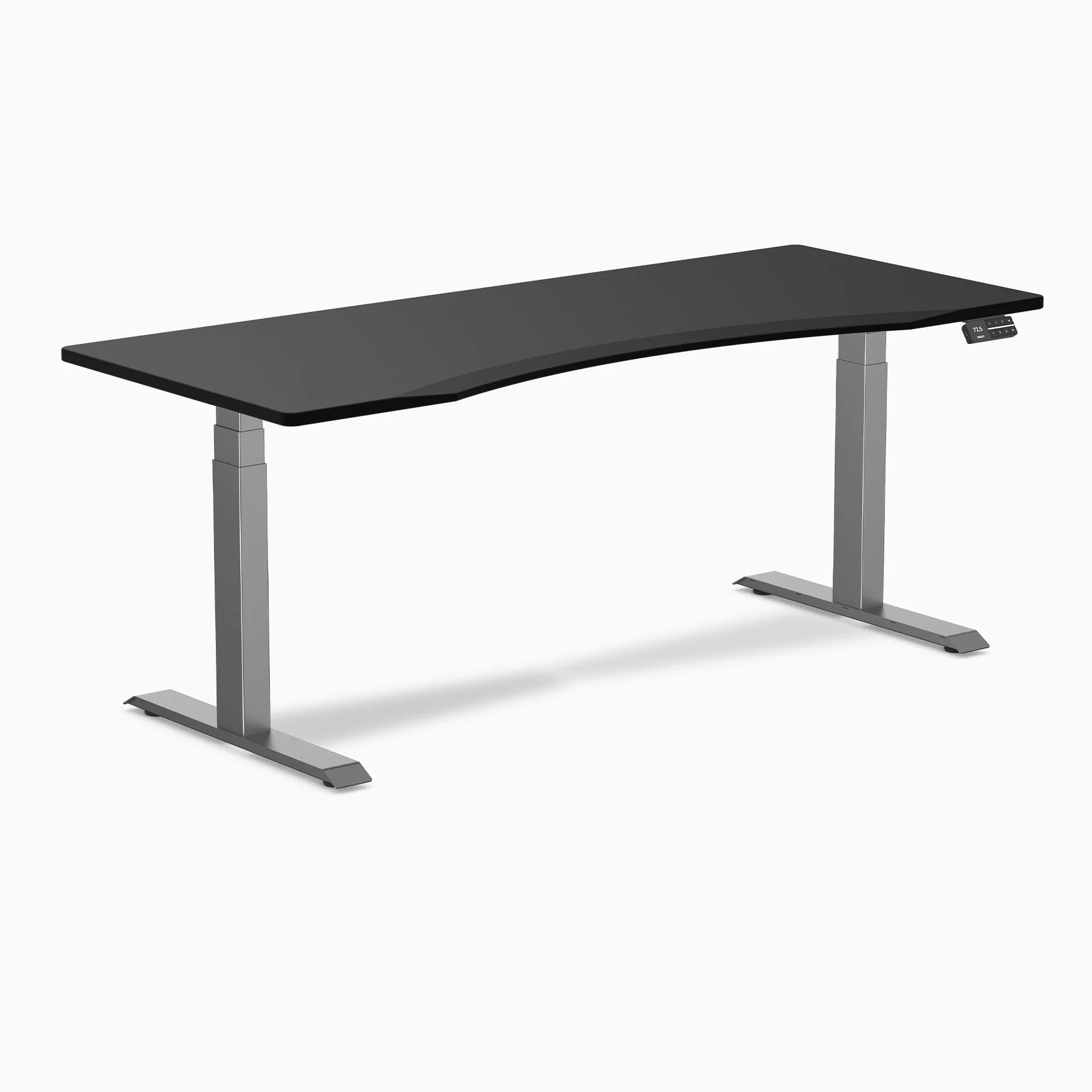 Product image 75