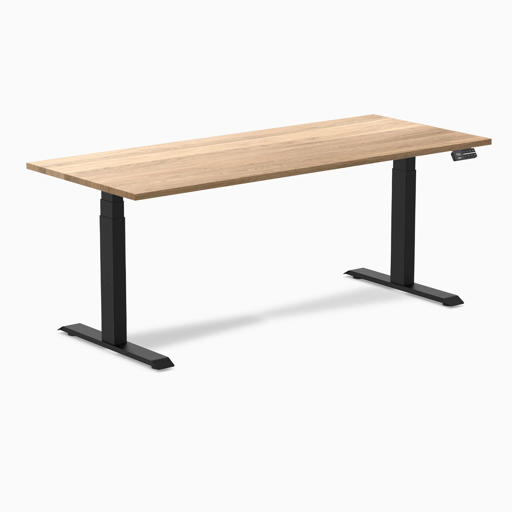 Product image 101