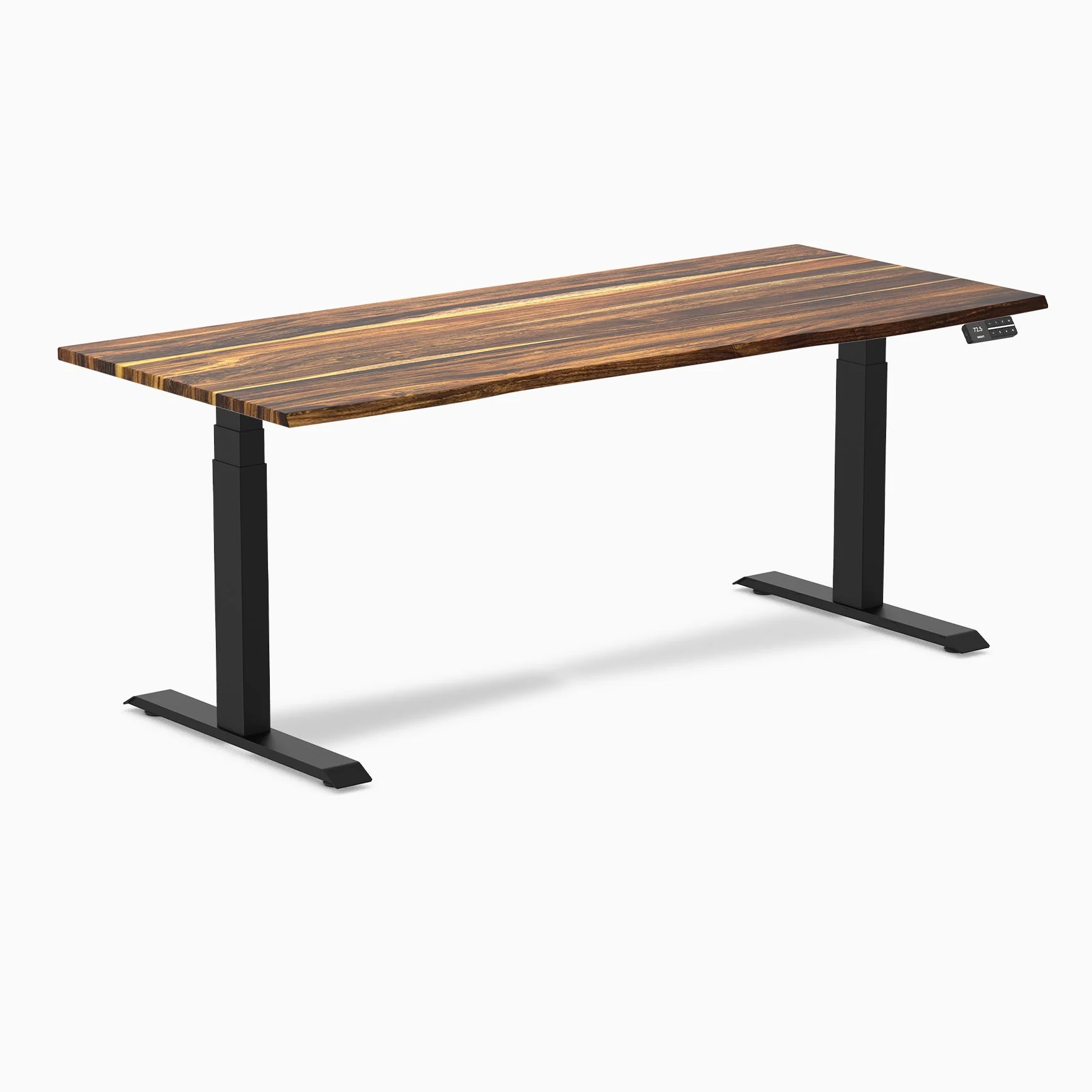 Product image 102