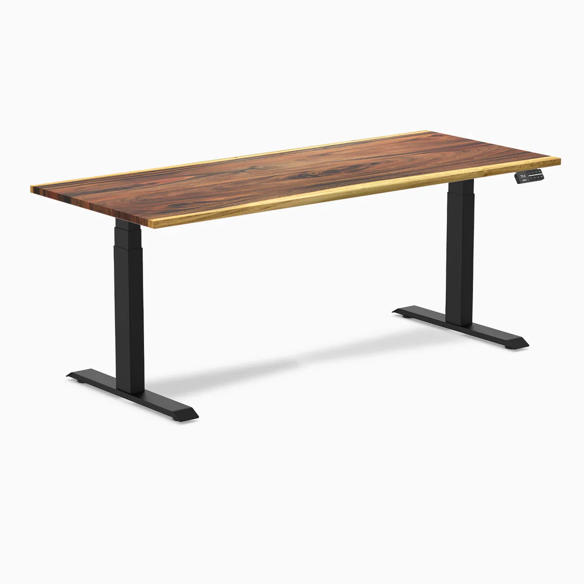 Product image 109