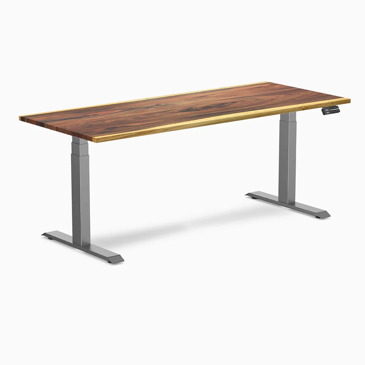 Product image 111