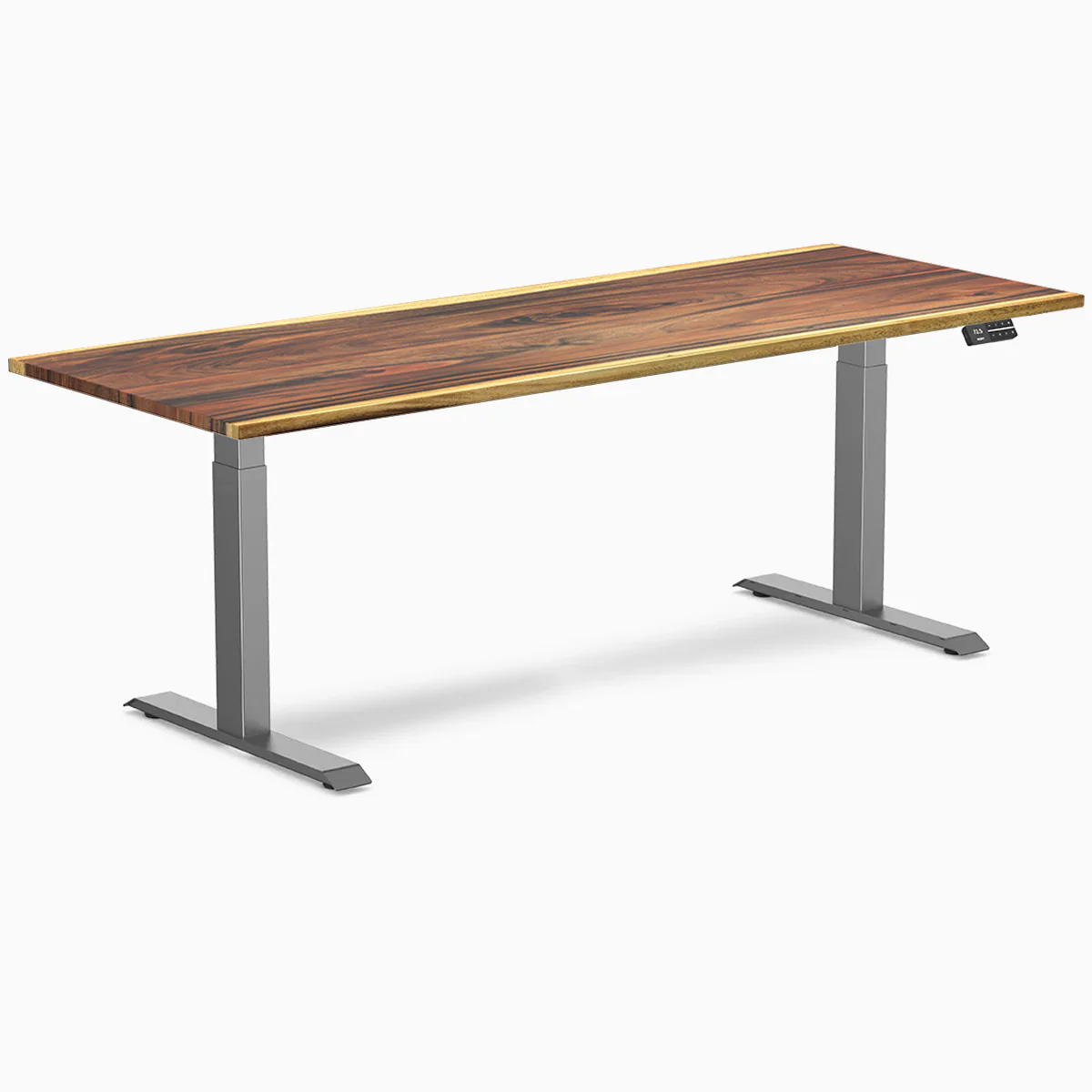 Product image 114