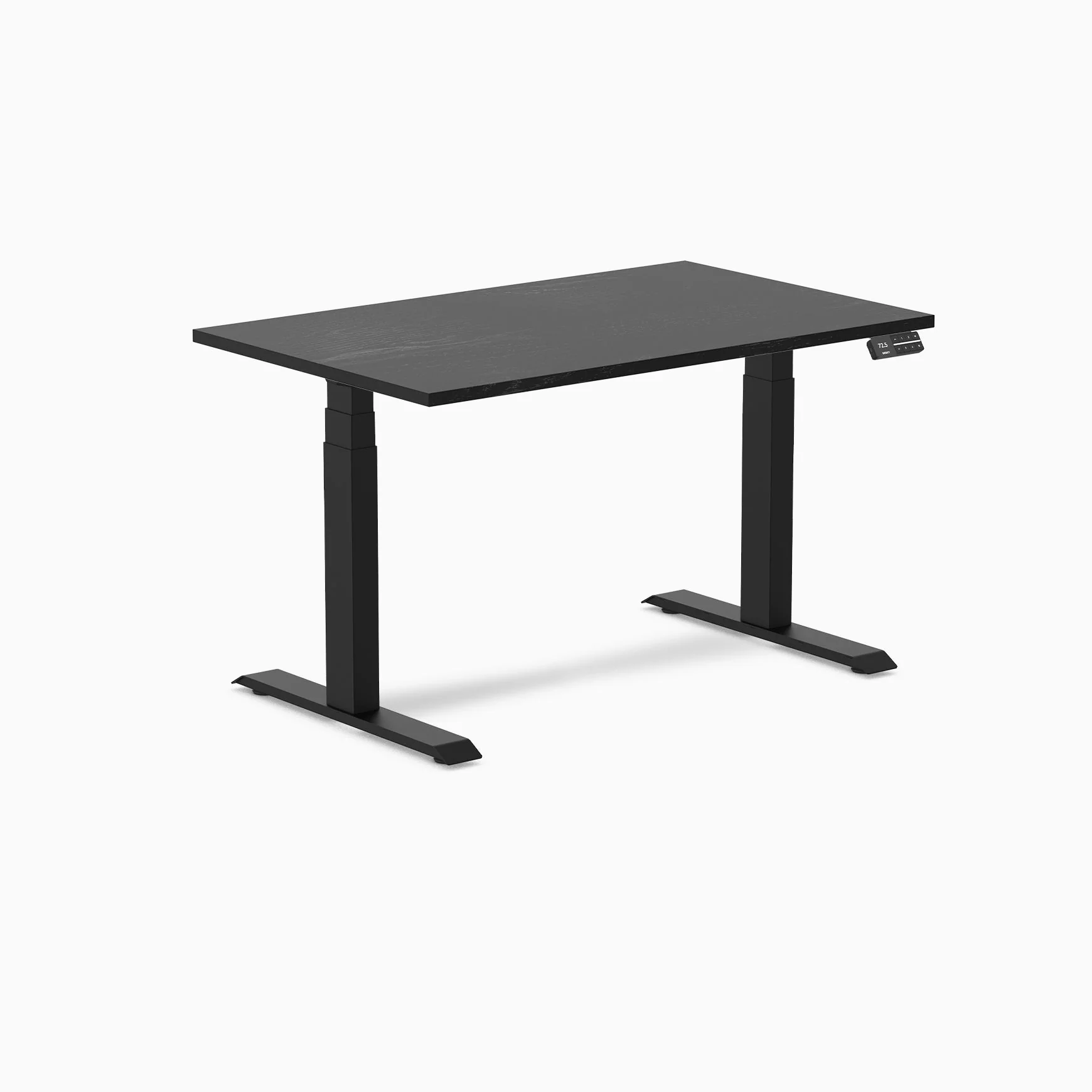 Product image 117