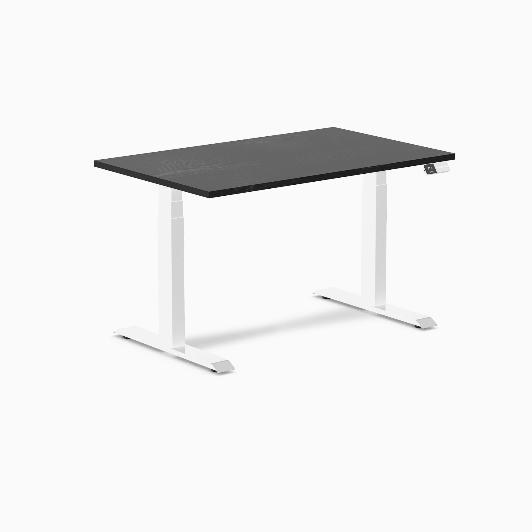 Product image 118