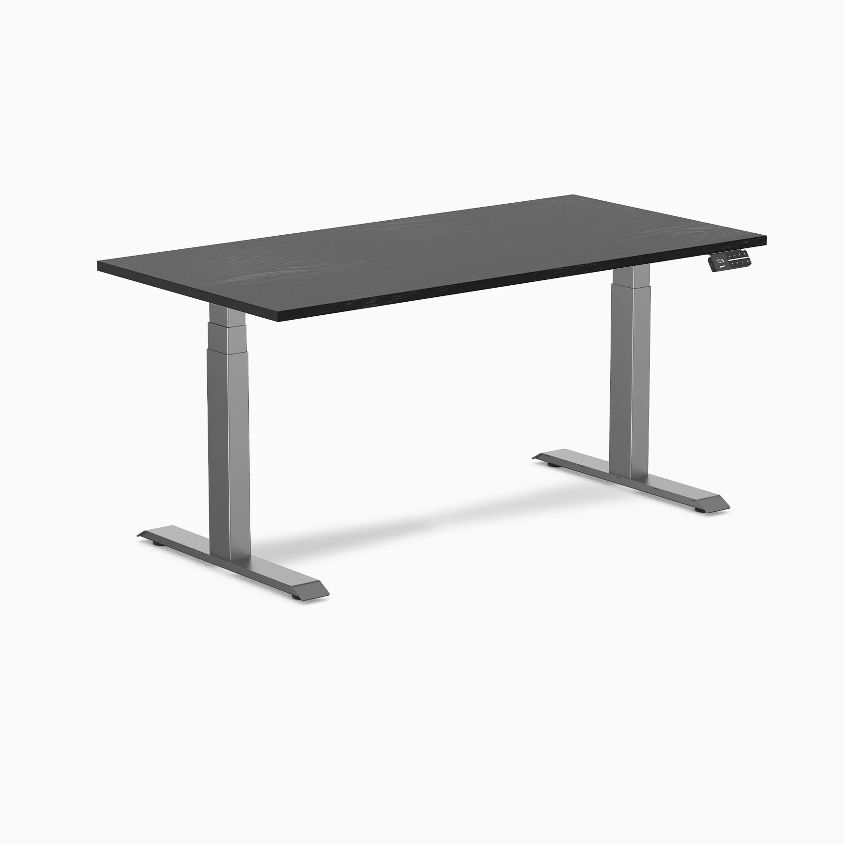 Product image 119