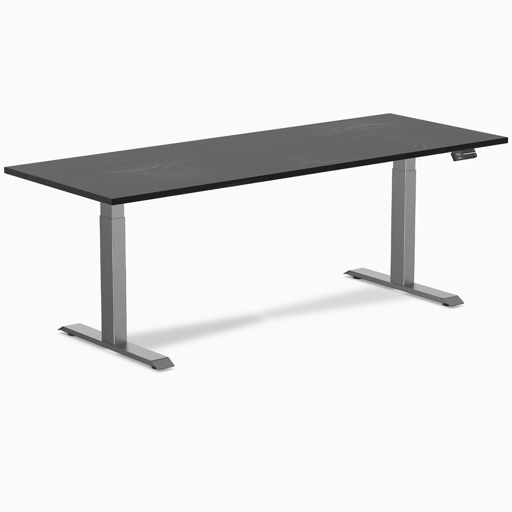 Product image 125
