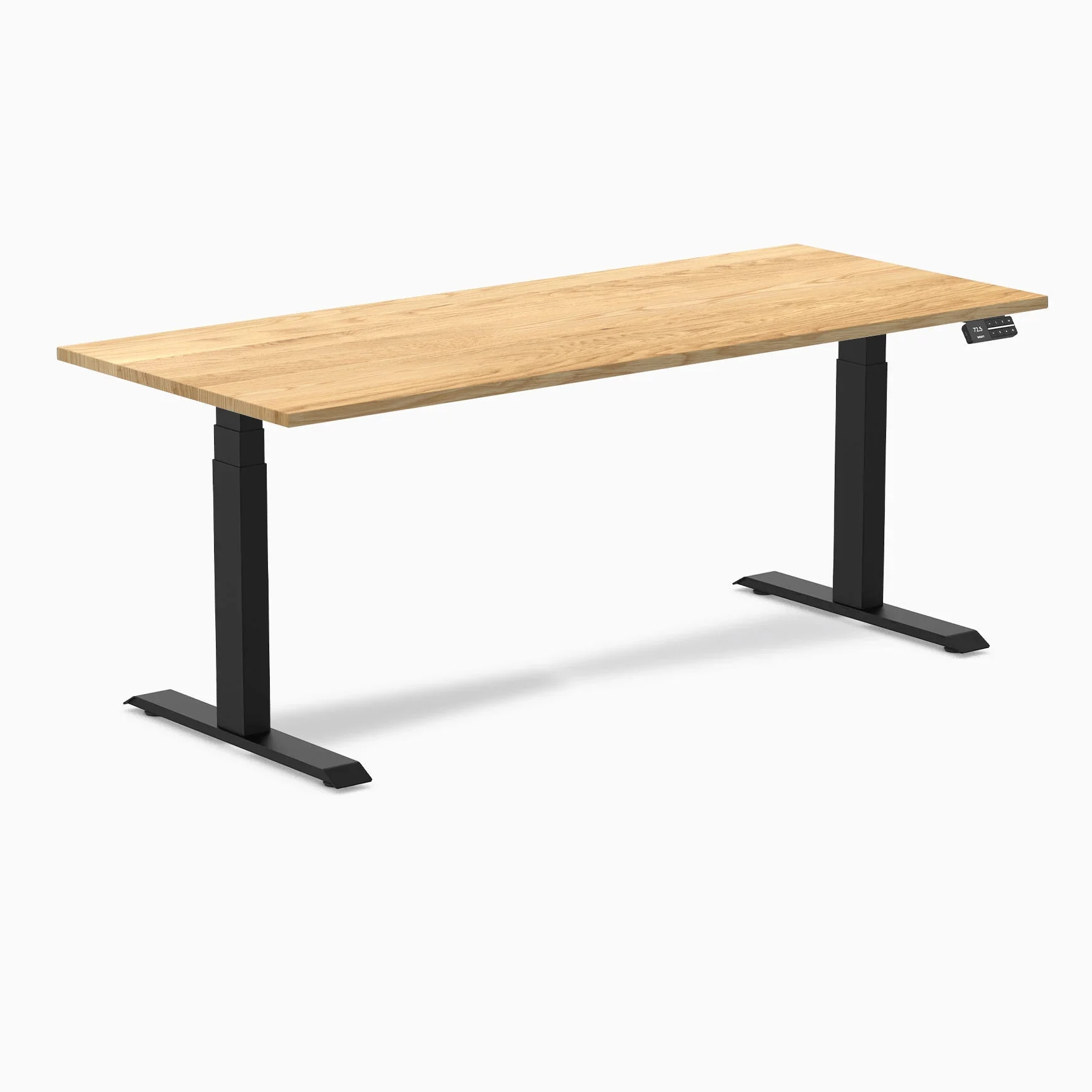 Product image 133
