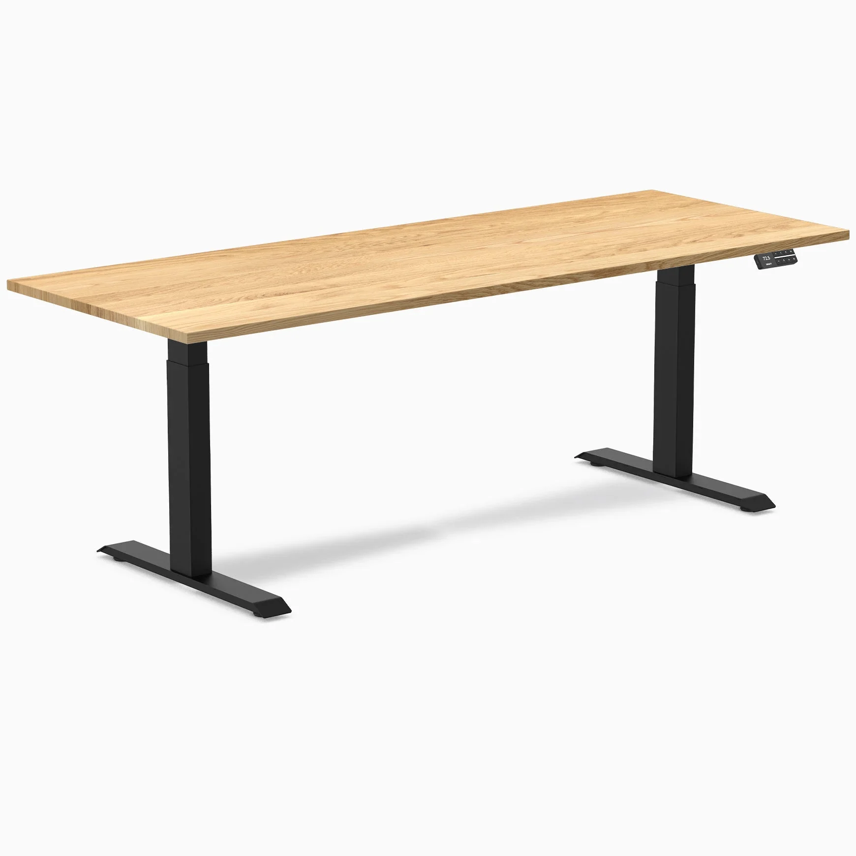 Product image 136