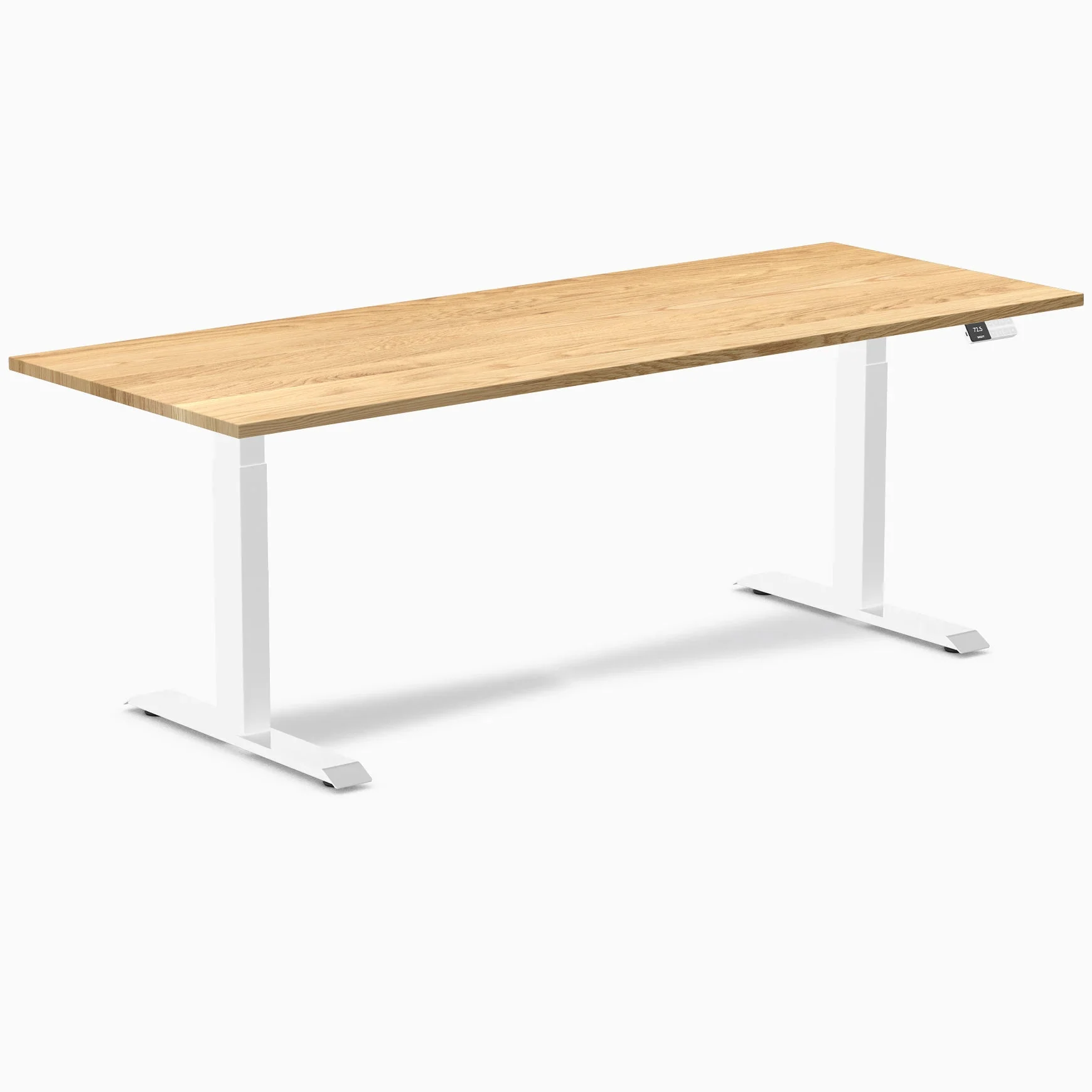 Product image 137