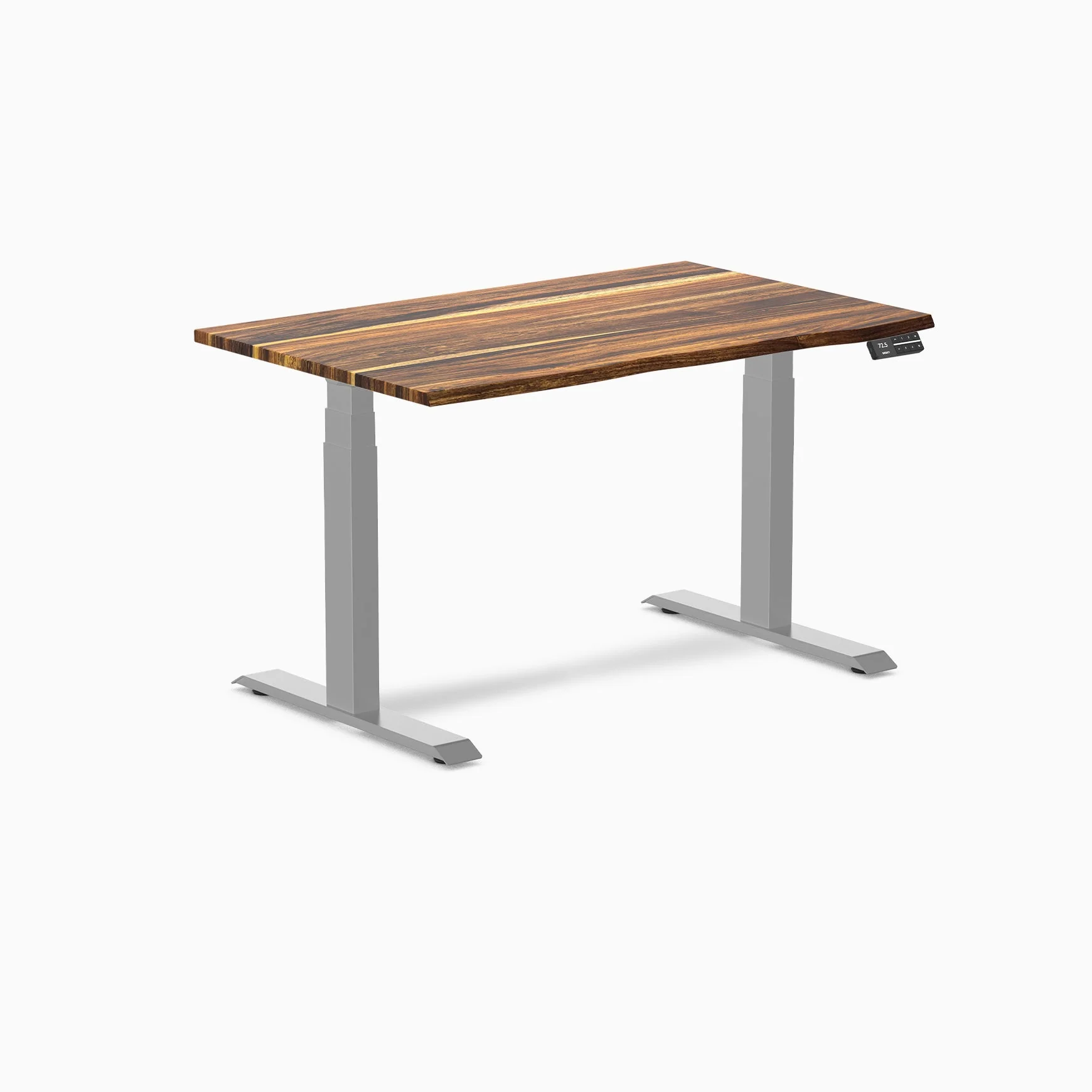 Product image 139