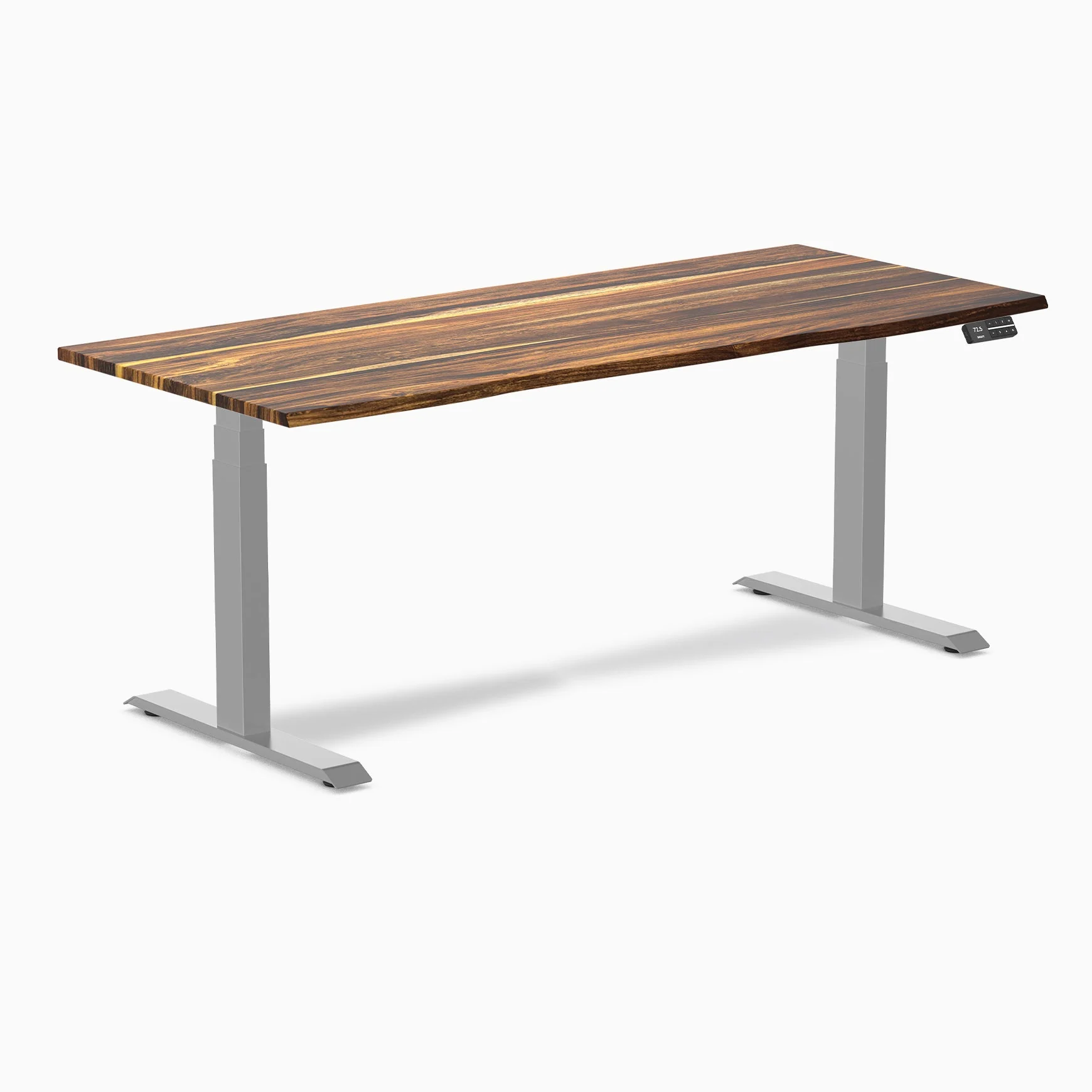 Product image 141