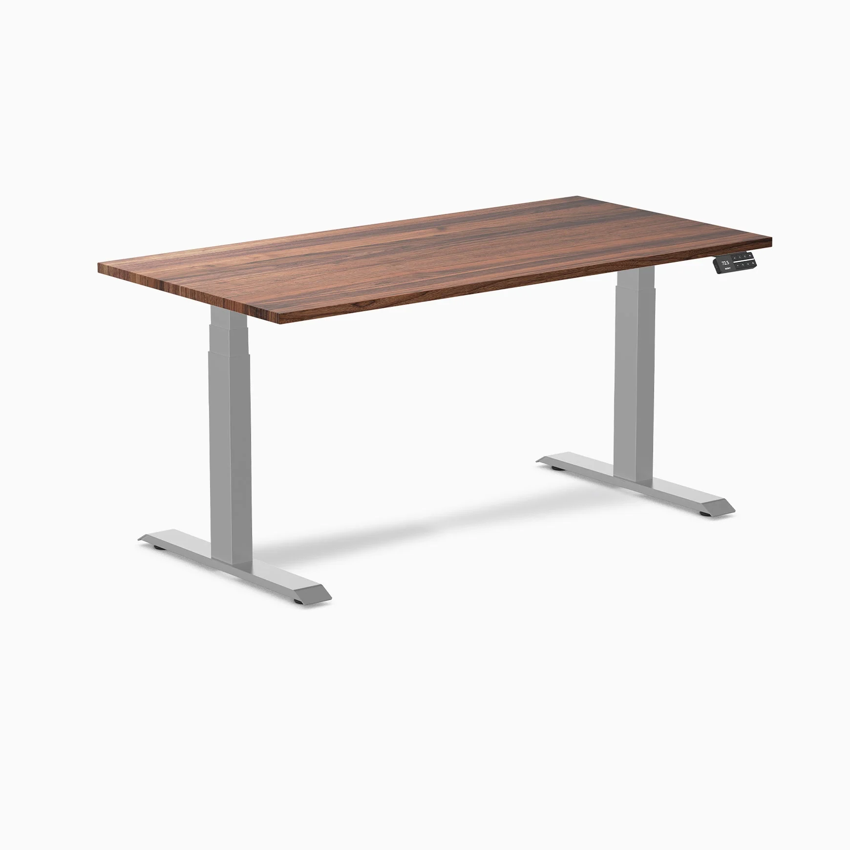 Product image 144