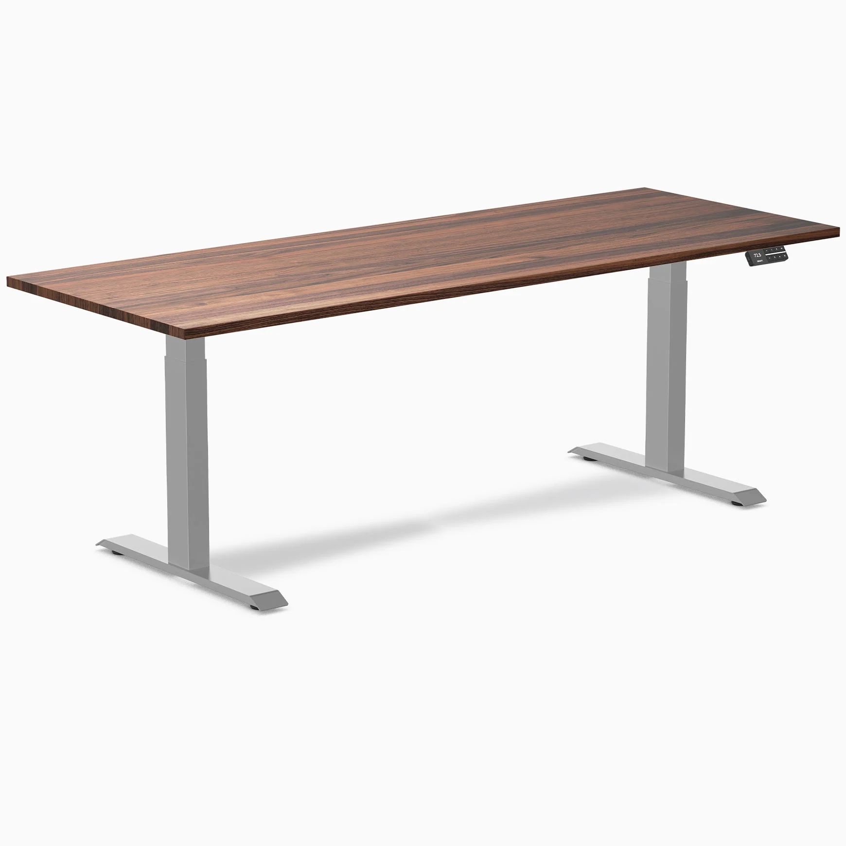 Product image 146