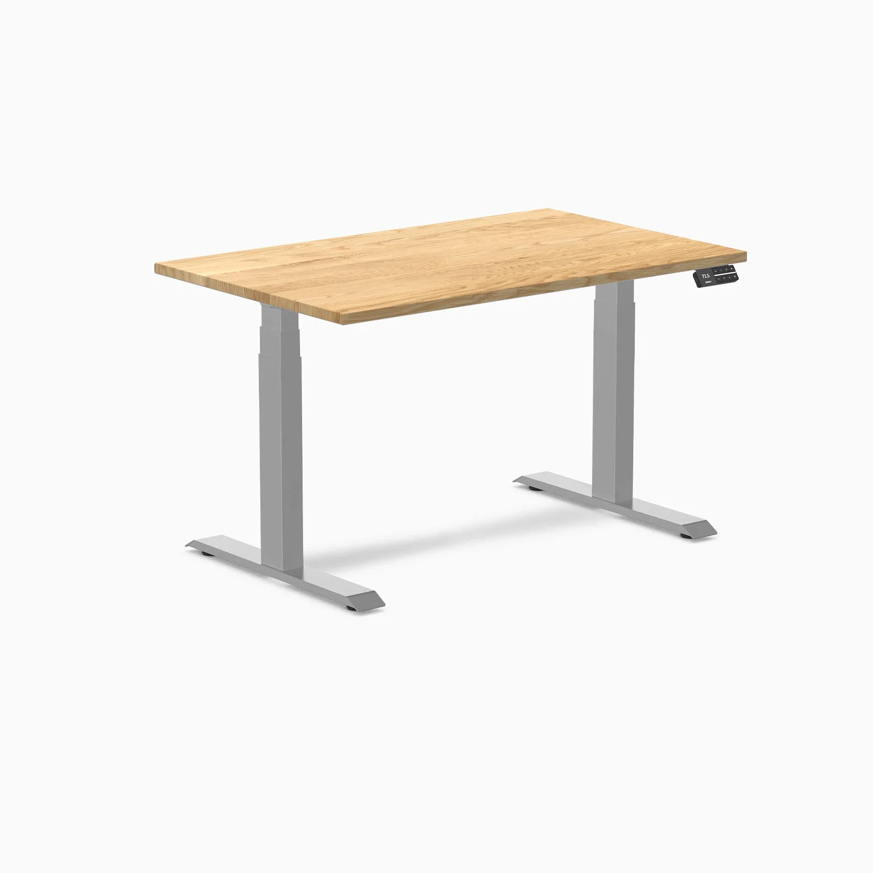 Product image 147