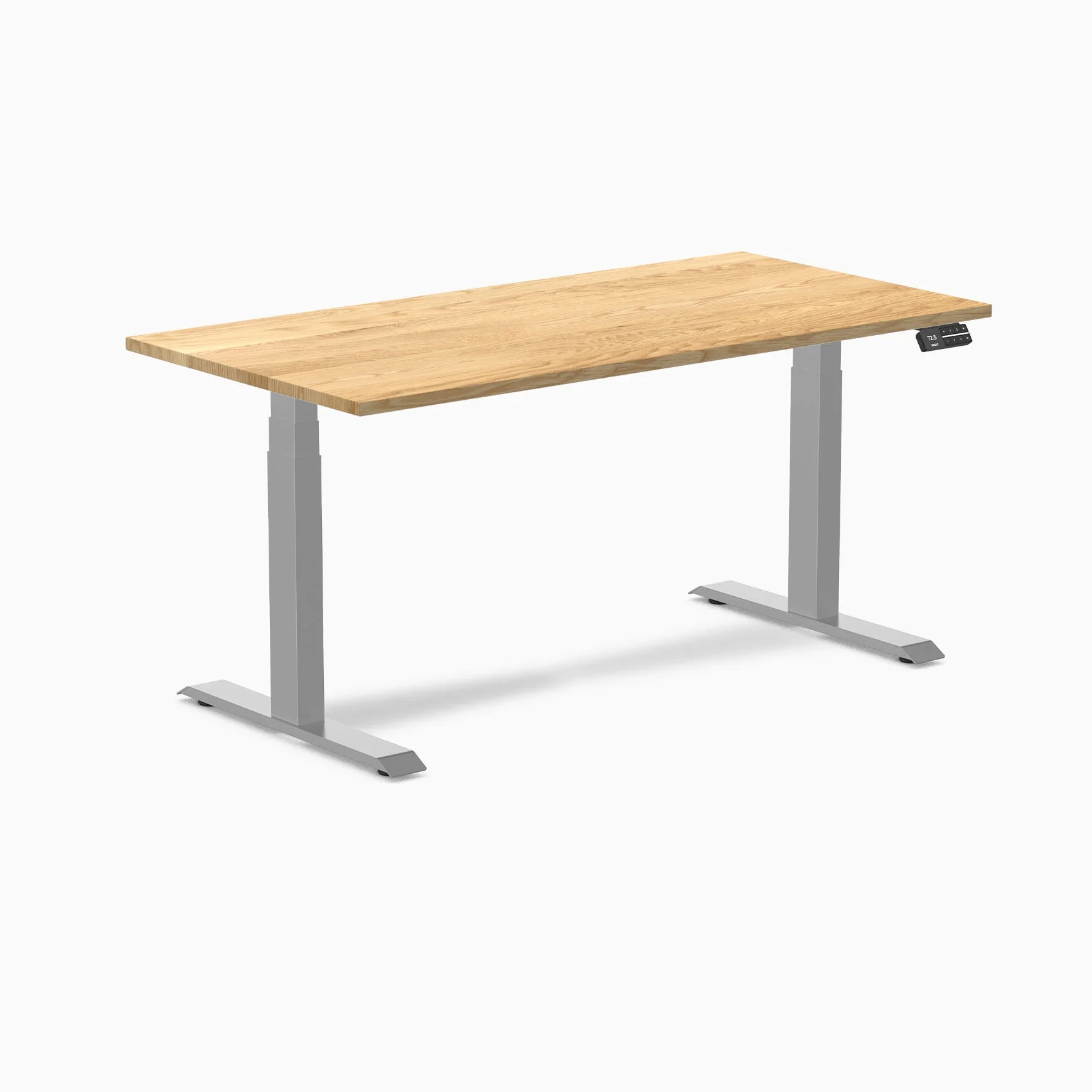 Product image 148
