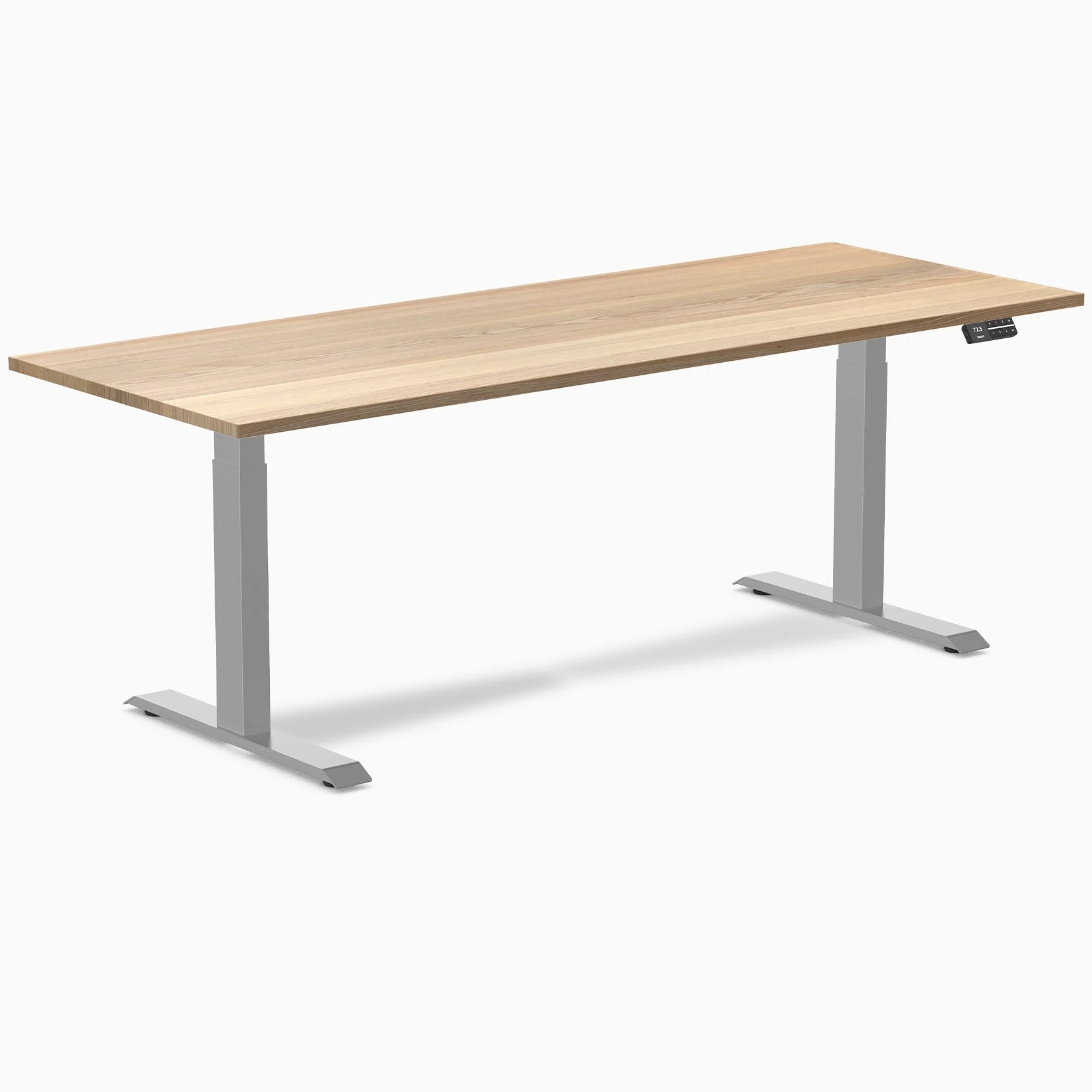 Product image 154