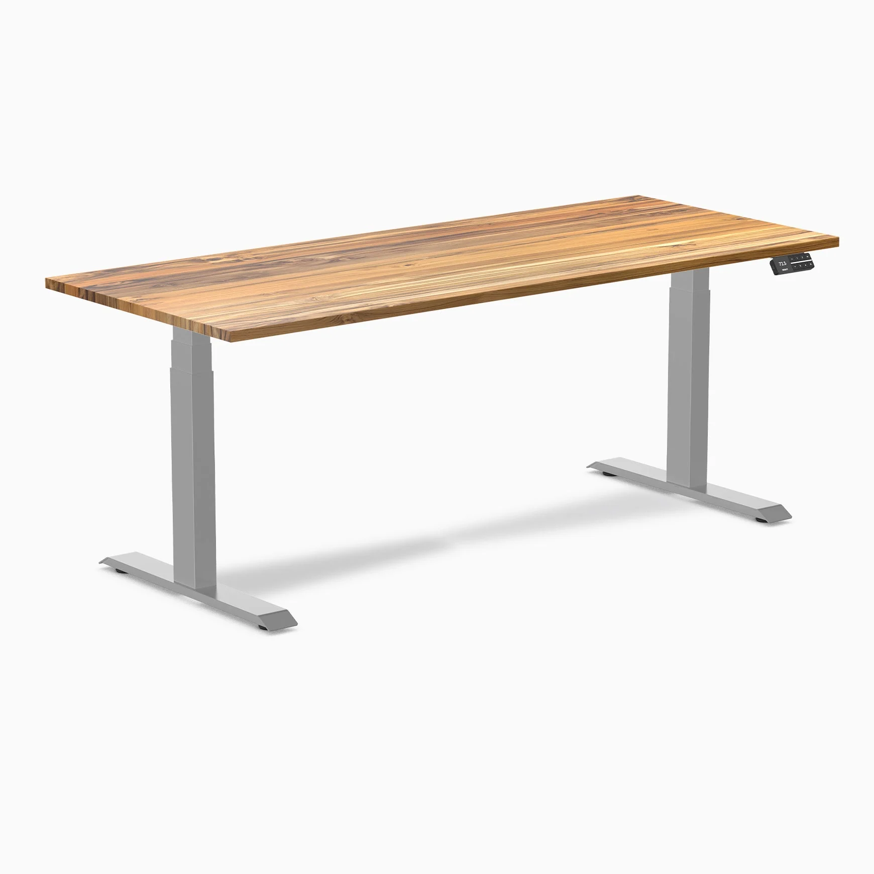 Product image 157