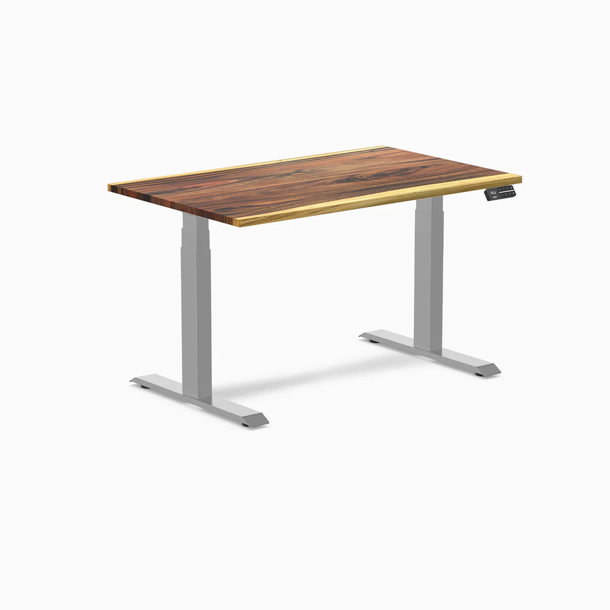 Product image 159